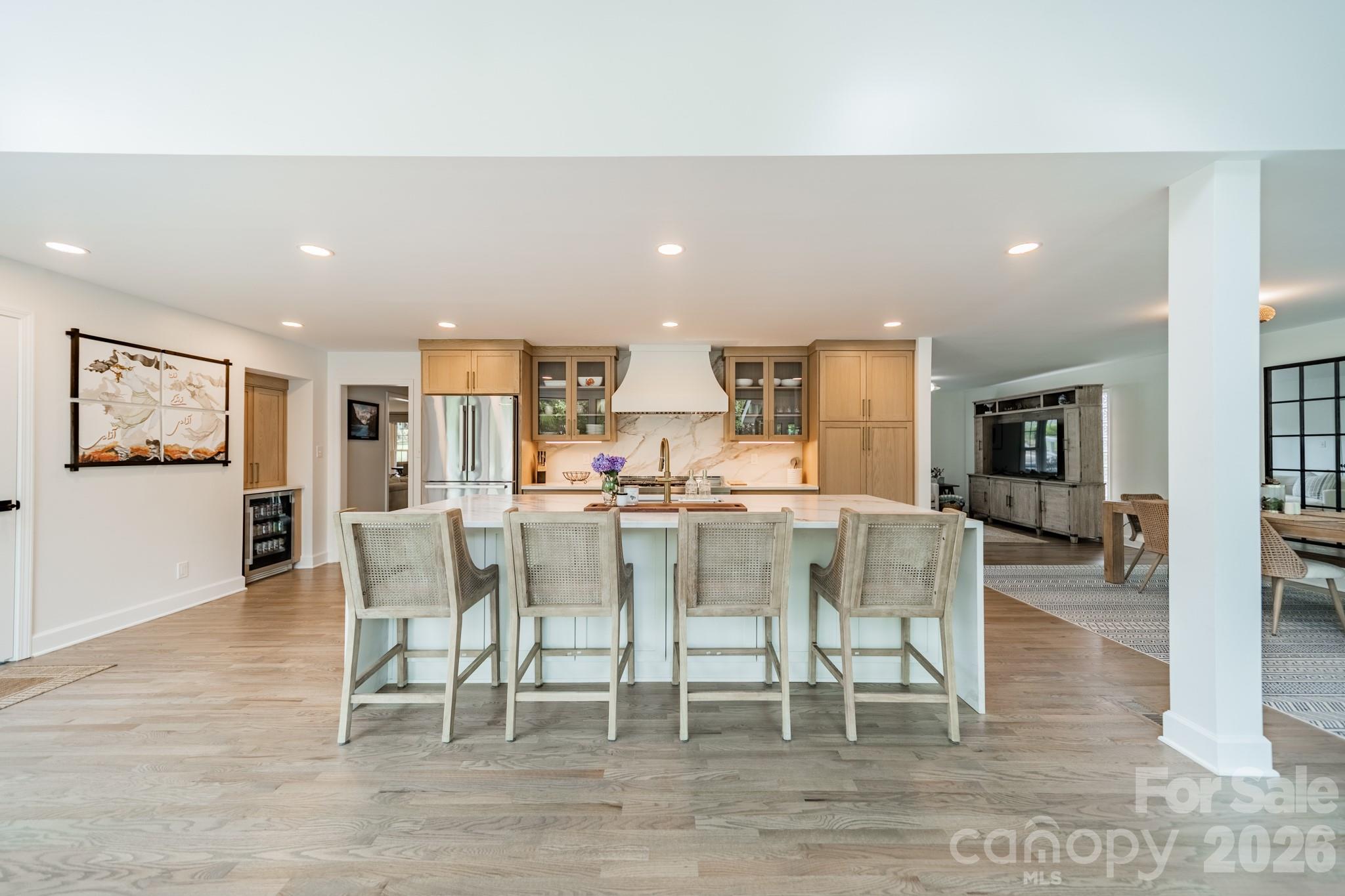 1026 Bounty Lane
