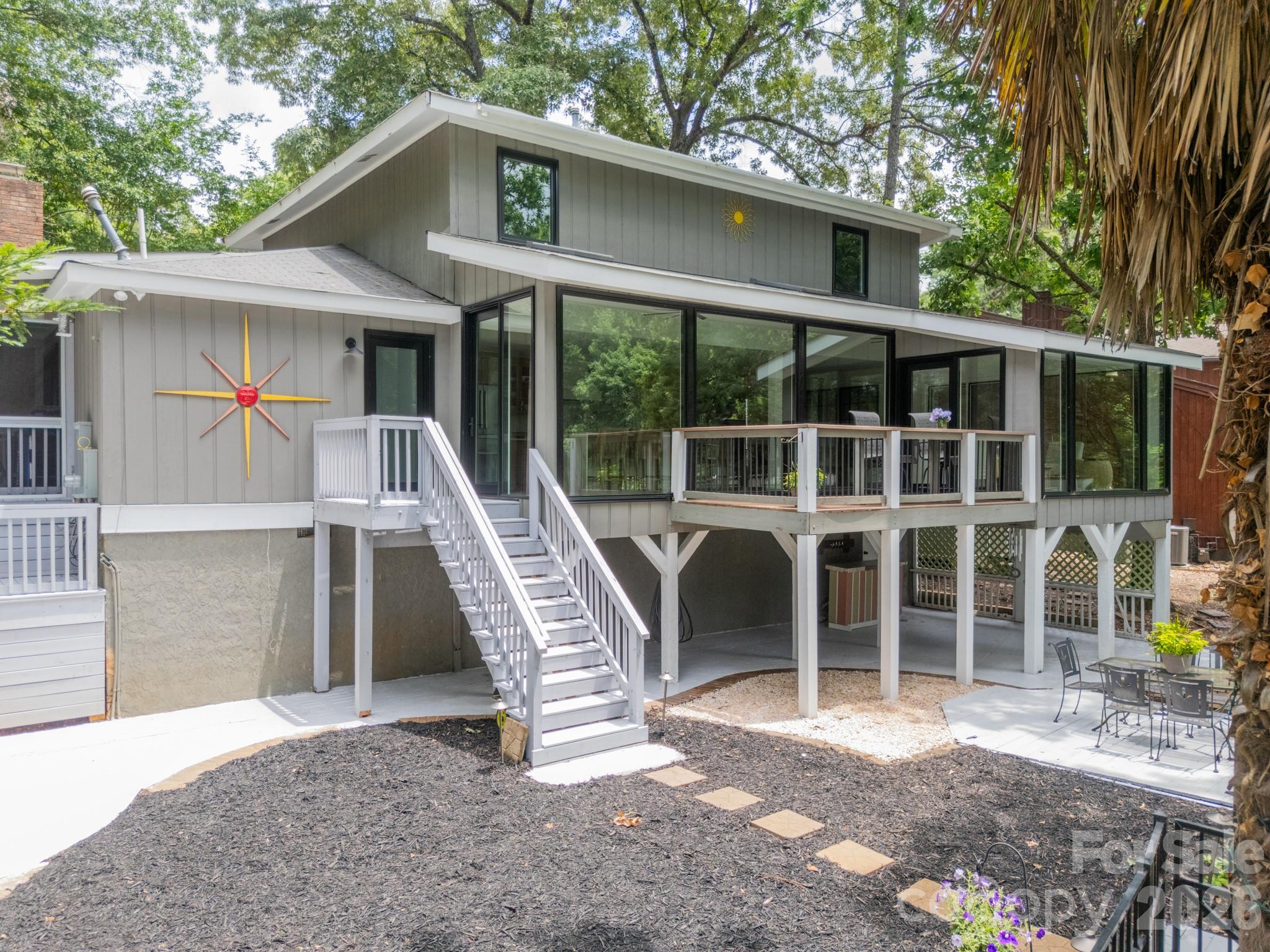 1026 Bounty Lane