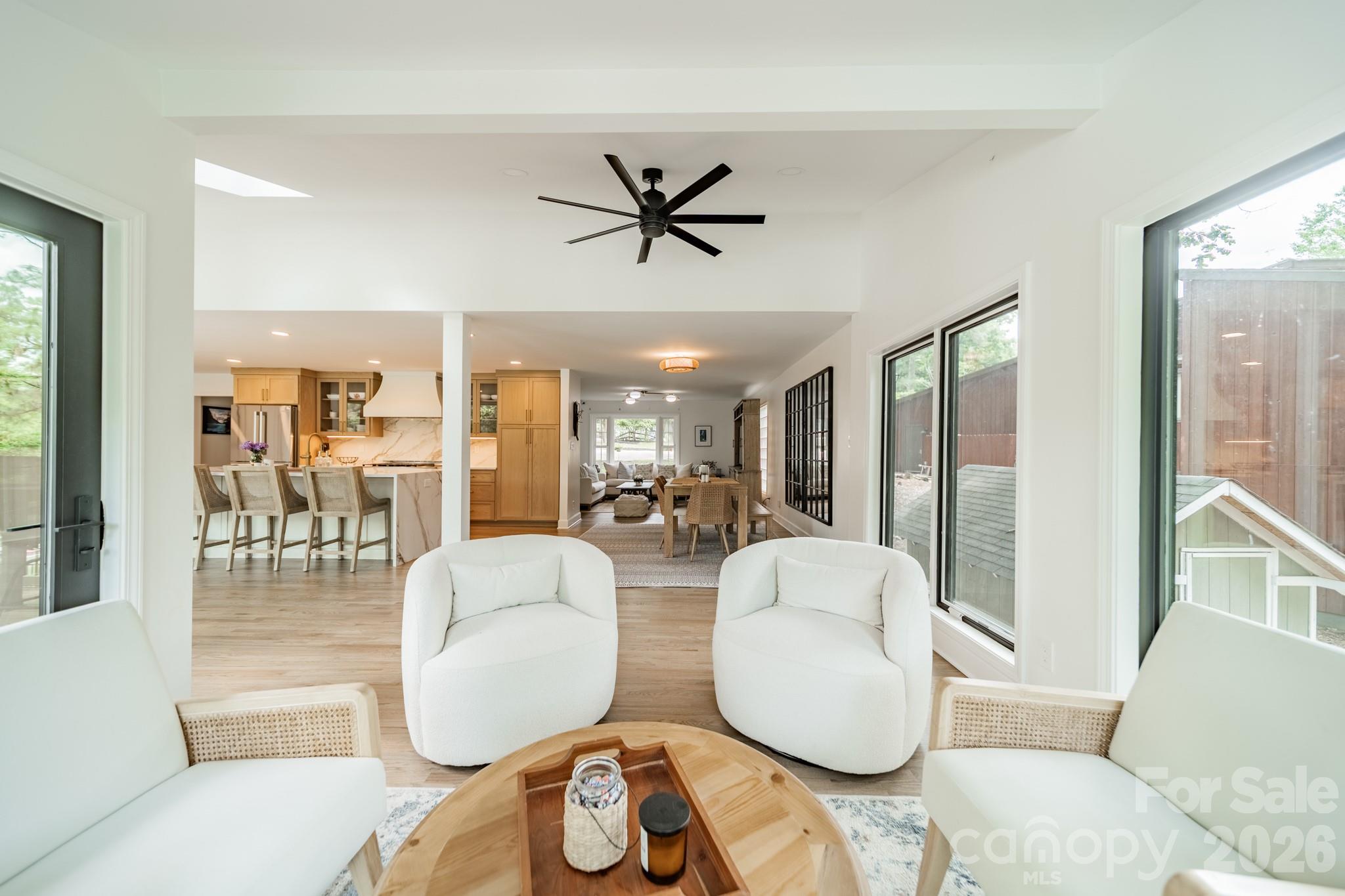 1026 Bounty Lane