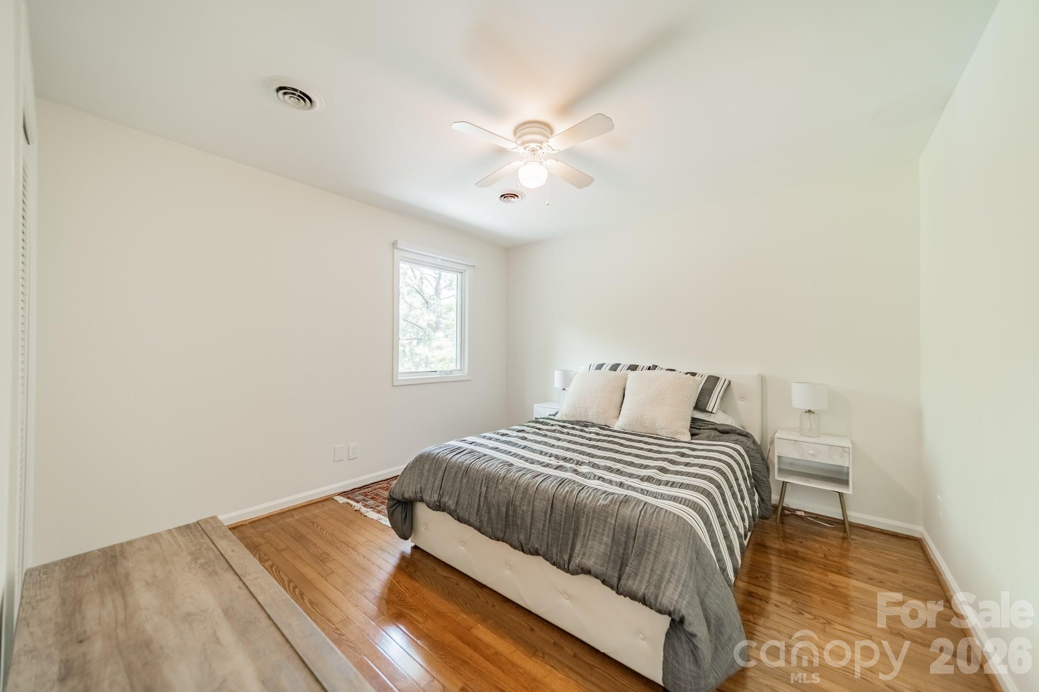 1026 Bounty Lane