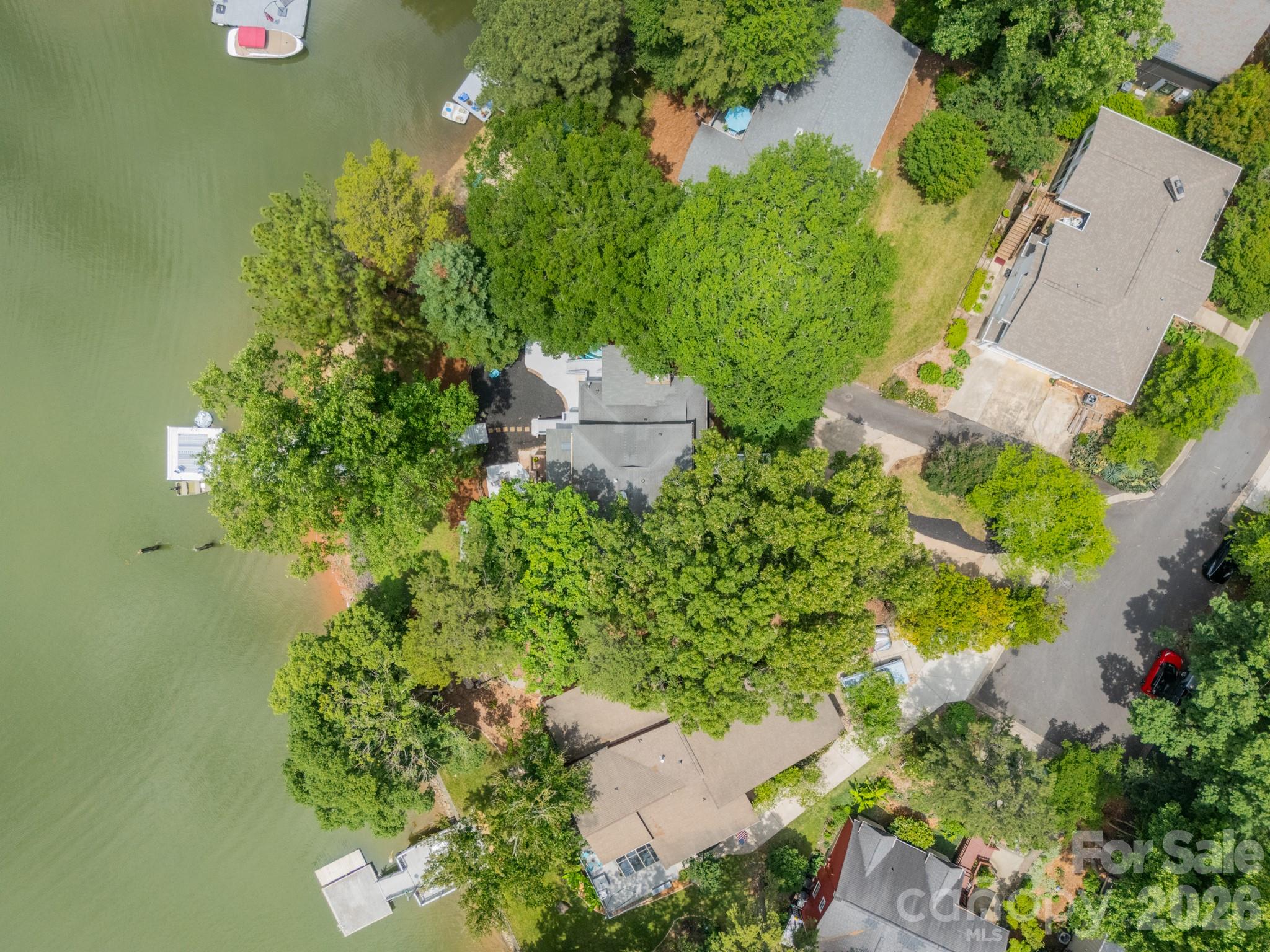 1026 Bounty Lane