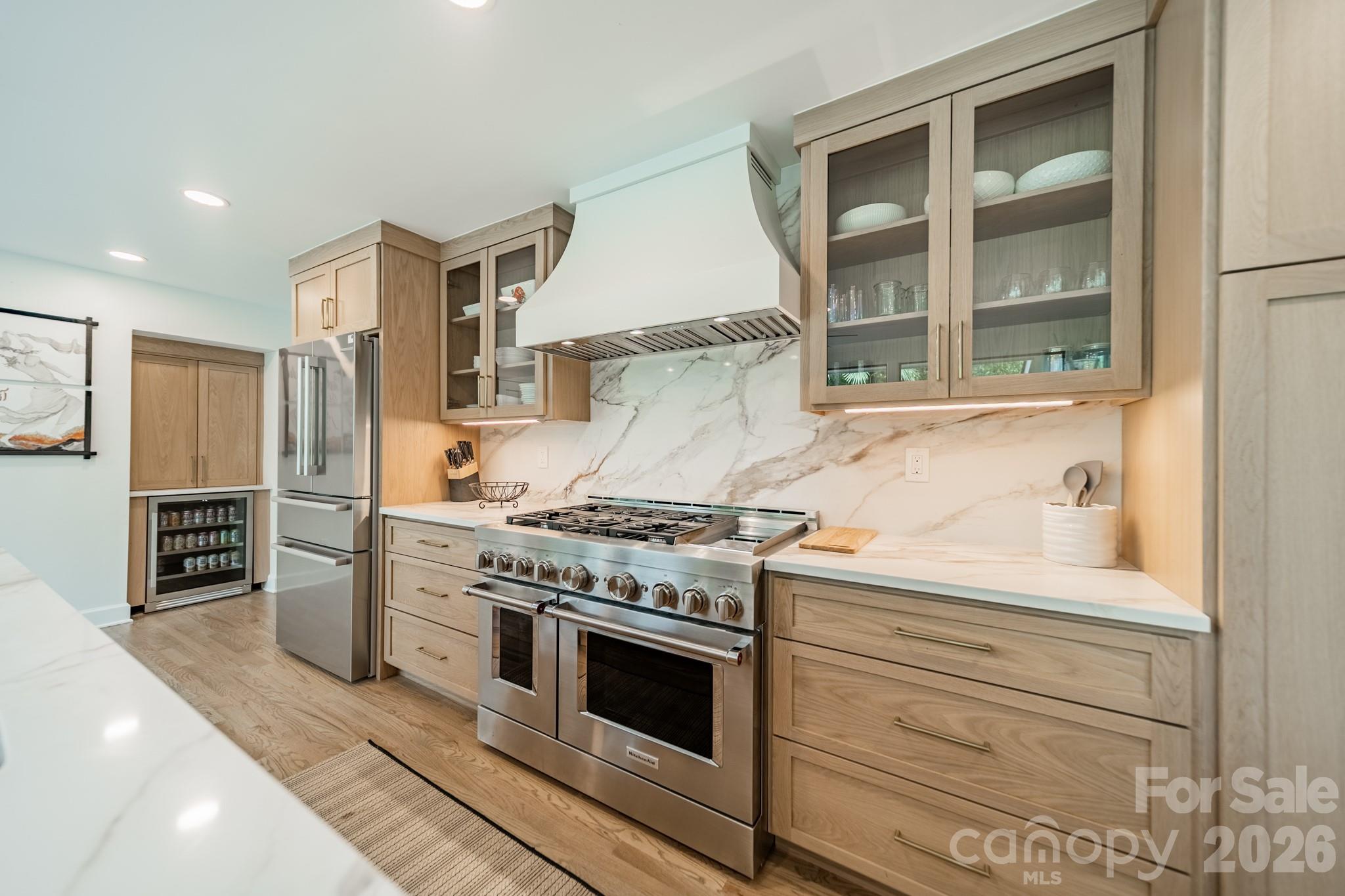 1026 Bounty Lane