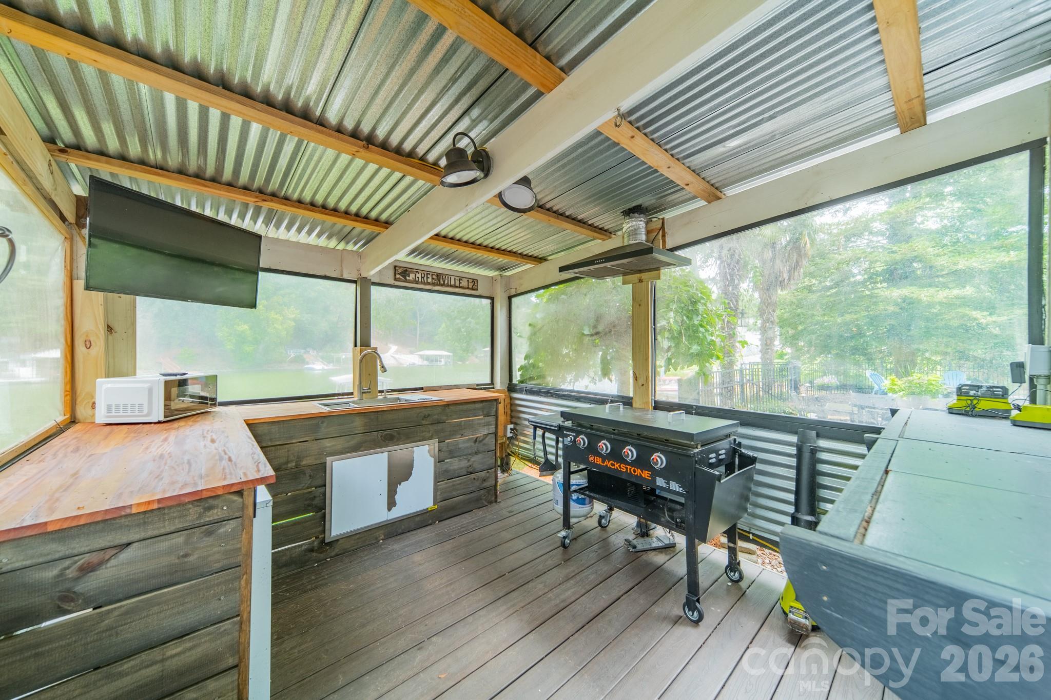 1026 Bounty Lane