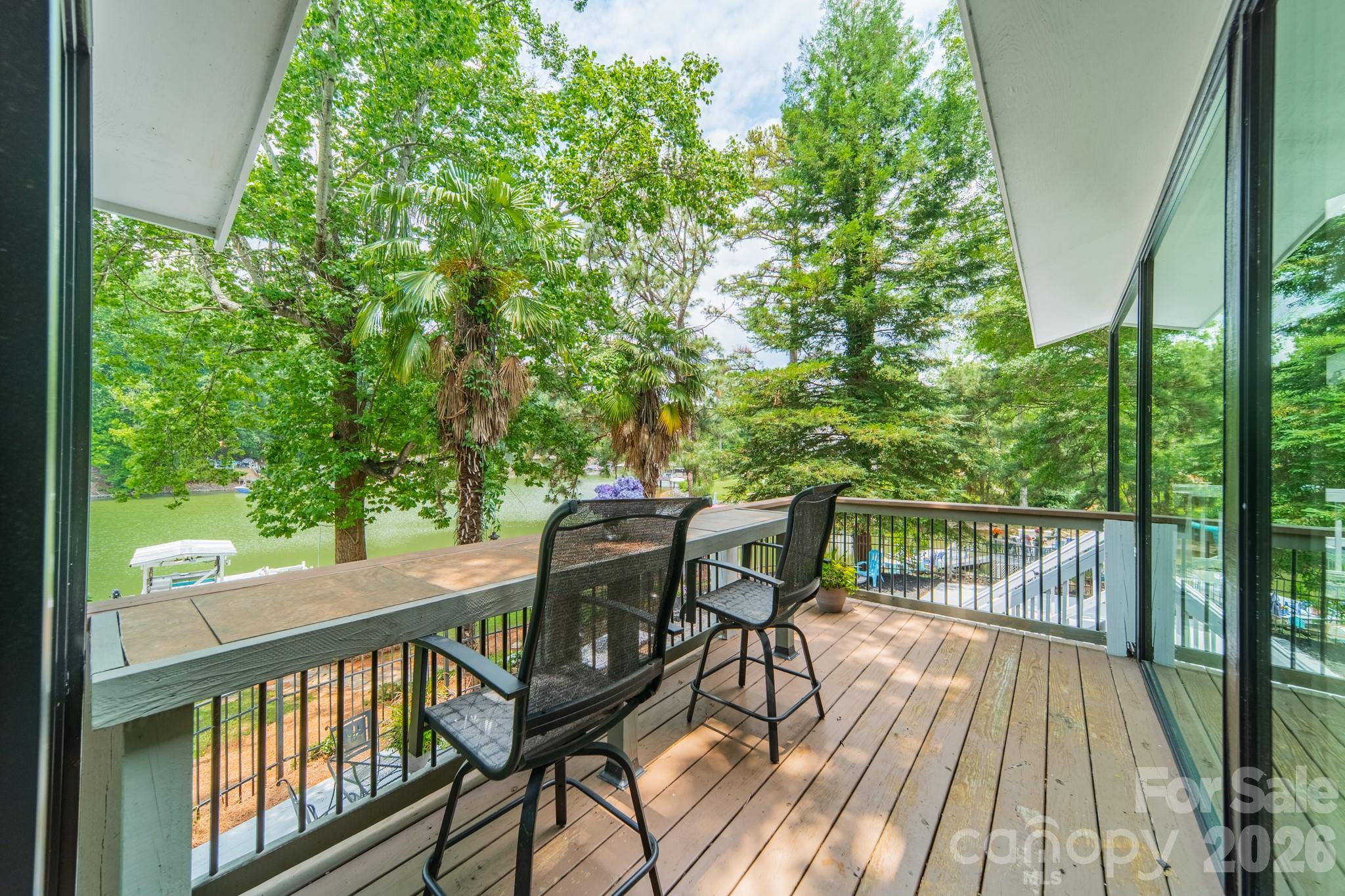 1026 Bounty Lane