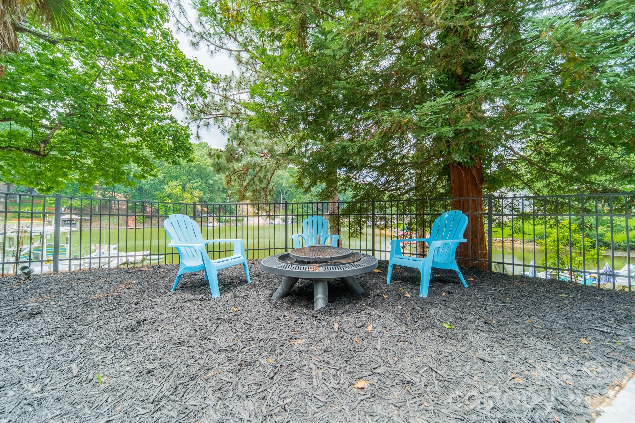 1026 Bounty Lane