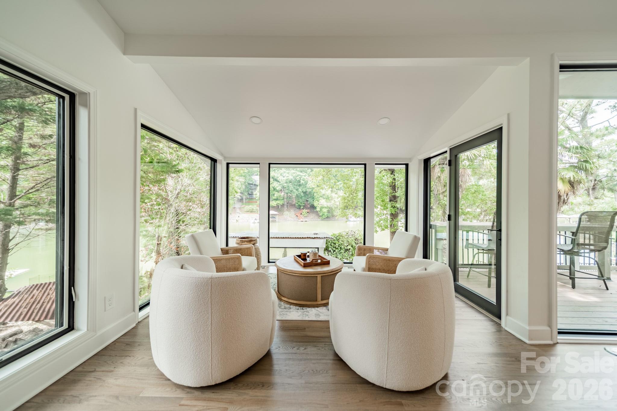 1026 Bounty Lane