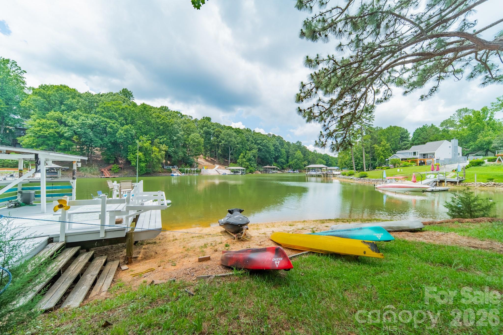 1026 Bounty Lane