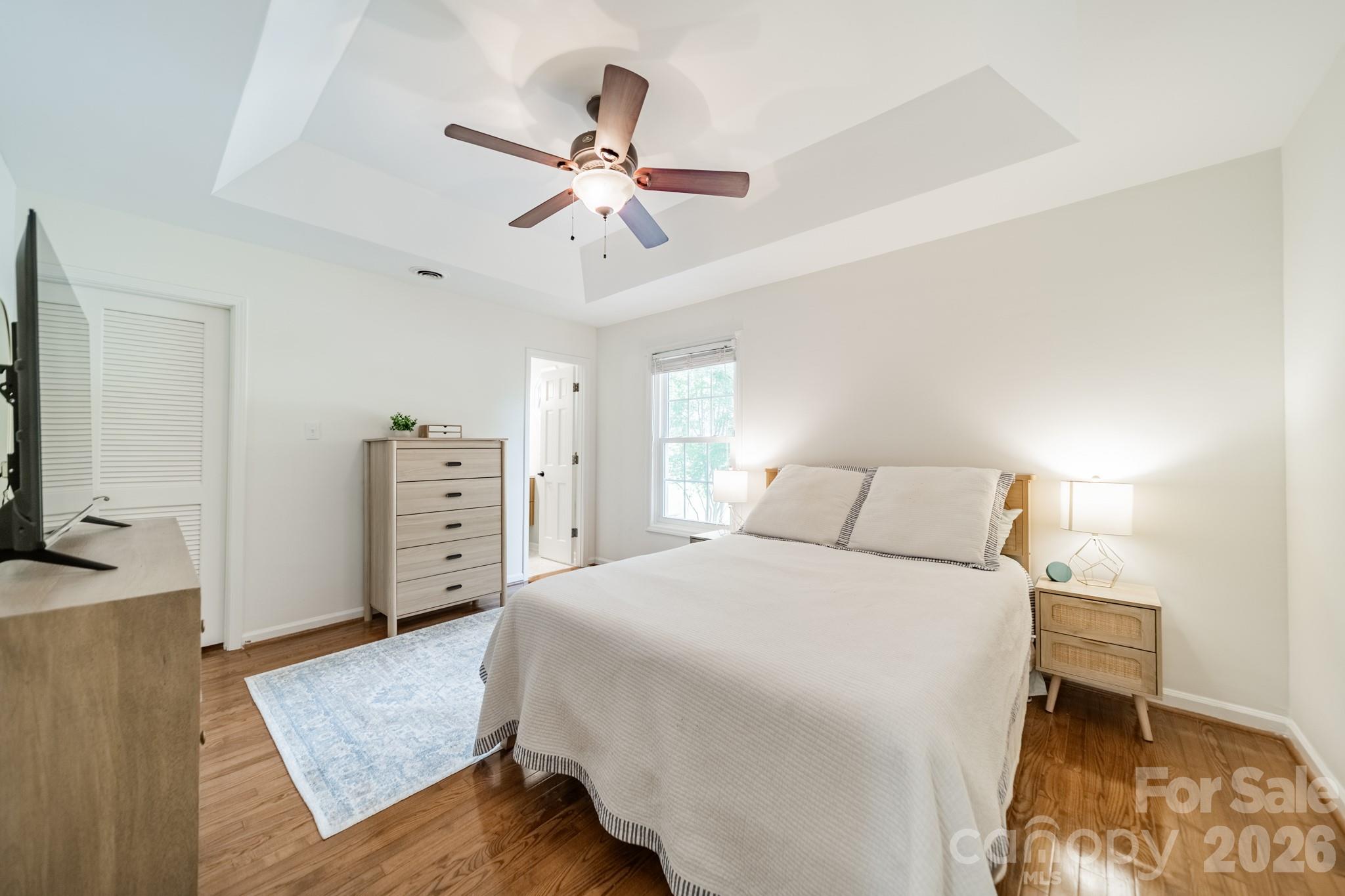 1026 Bounty Lane