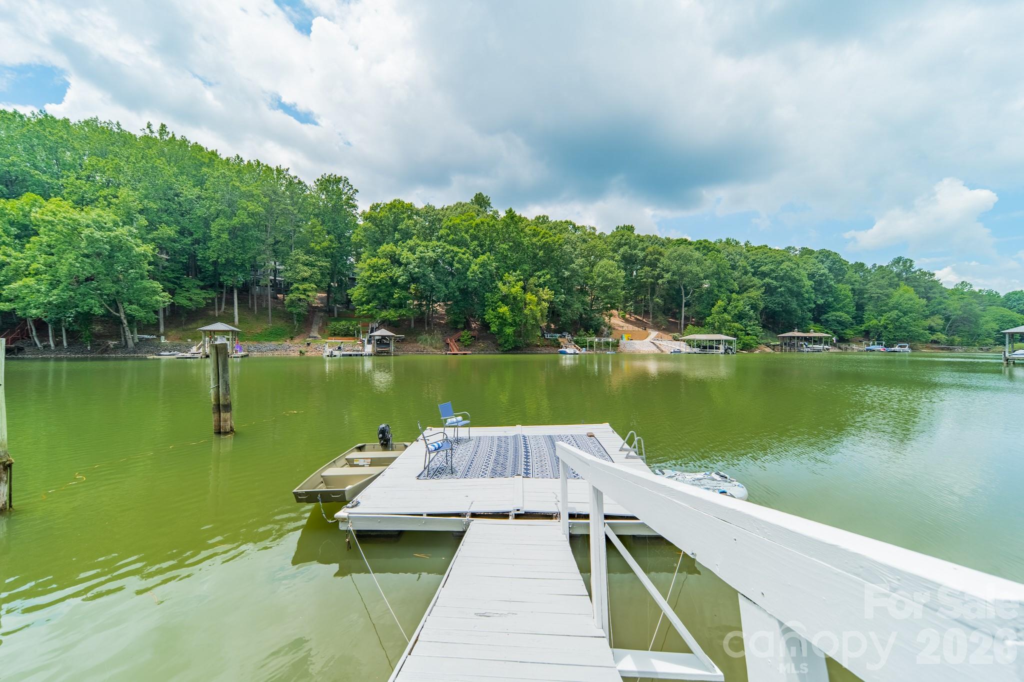 1026 Bounty Lane