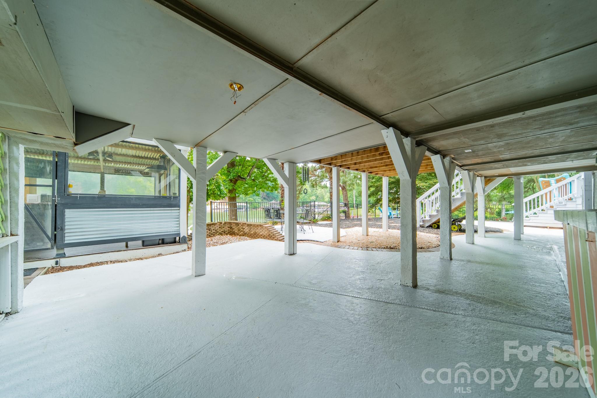 1026 Bounty Lane