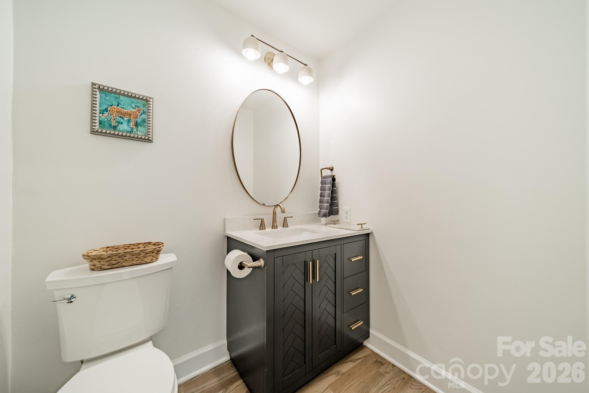 1026 Bounty Lane