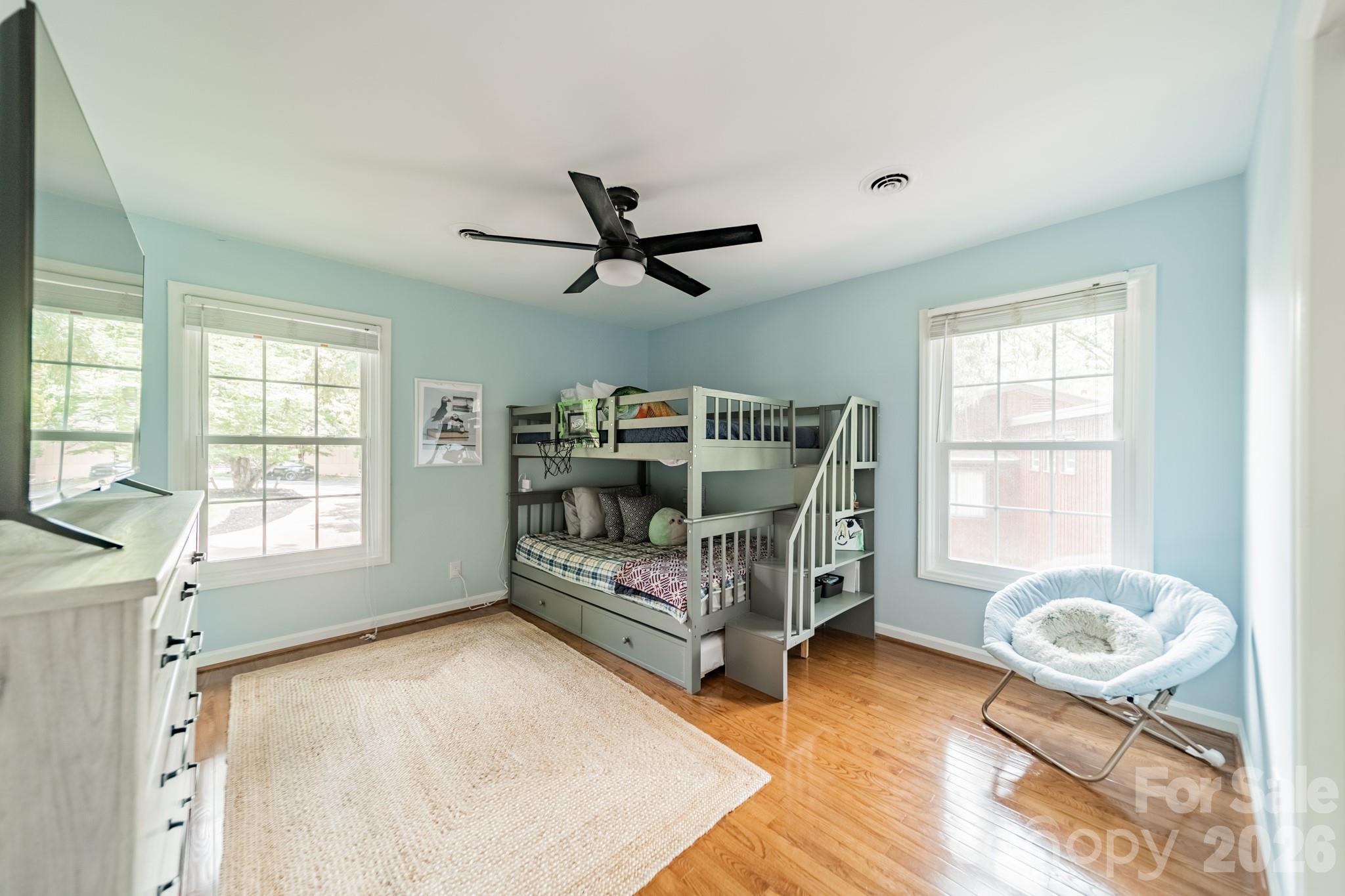 1026 Bounty Lane