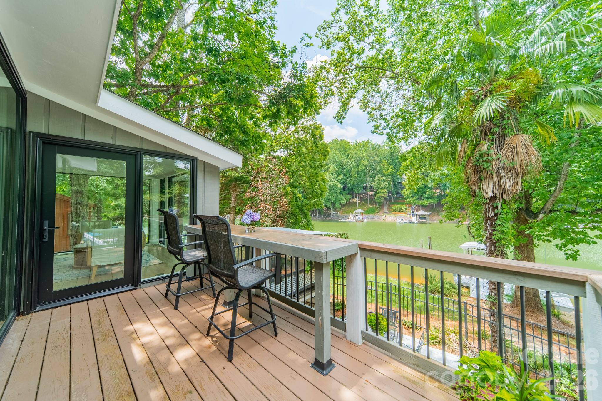 1026 Bounty Lane