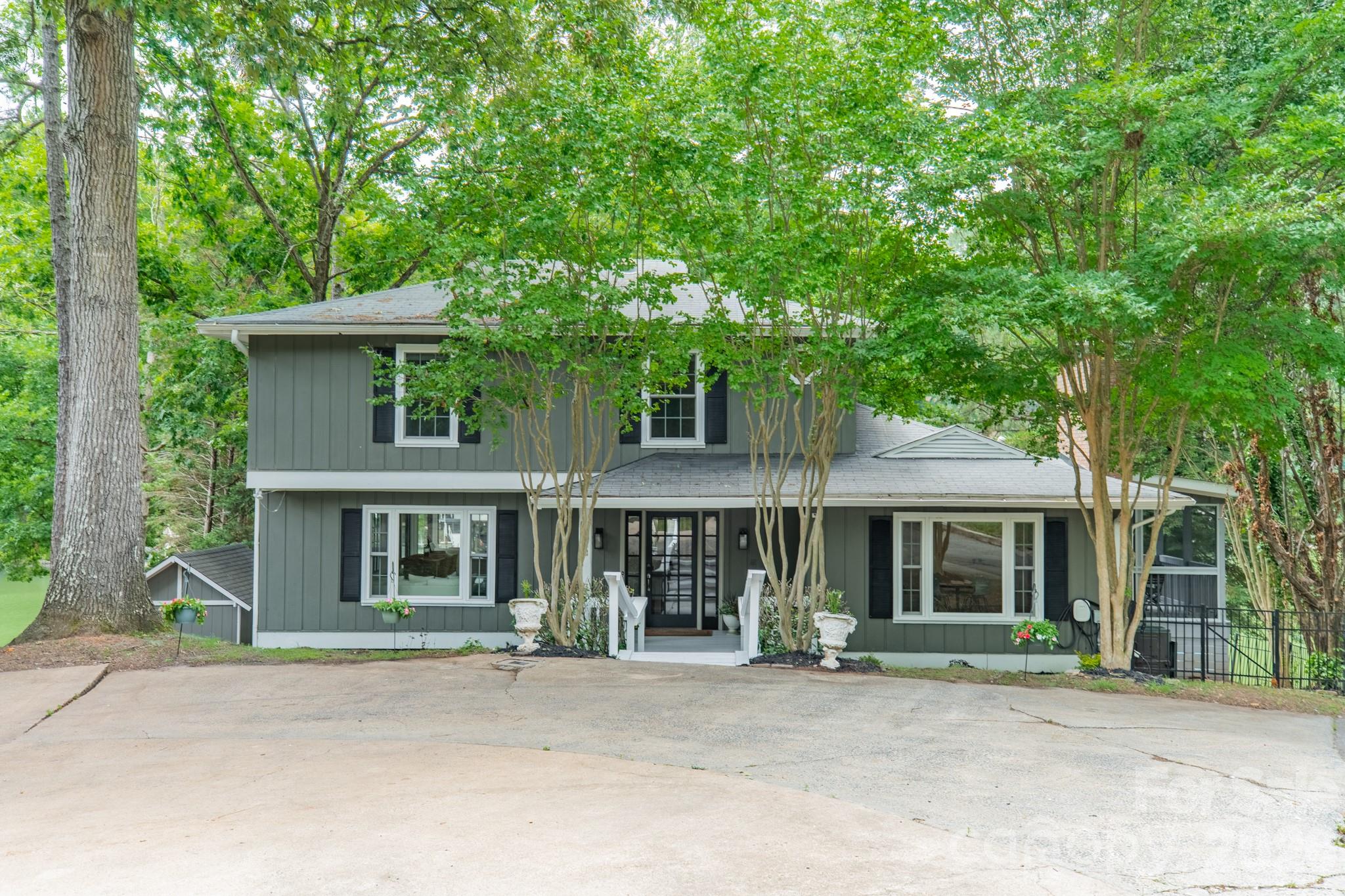 1026 Bounty Lane