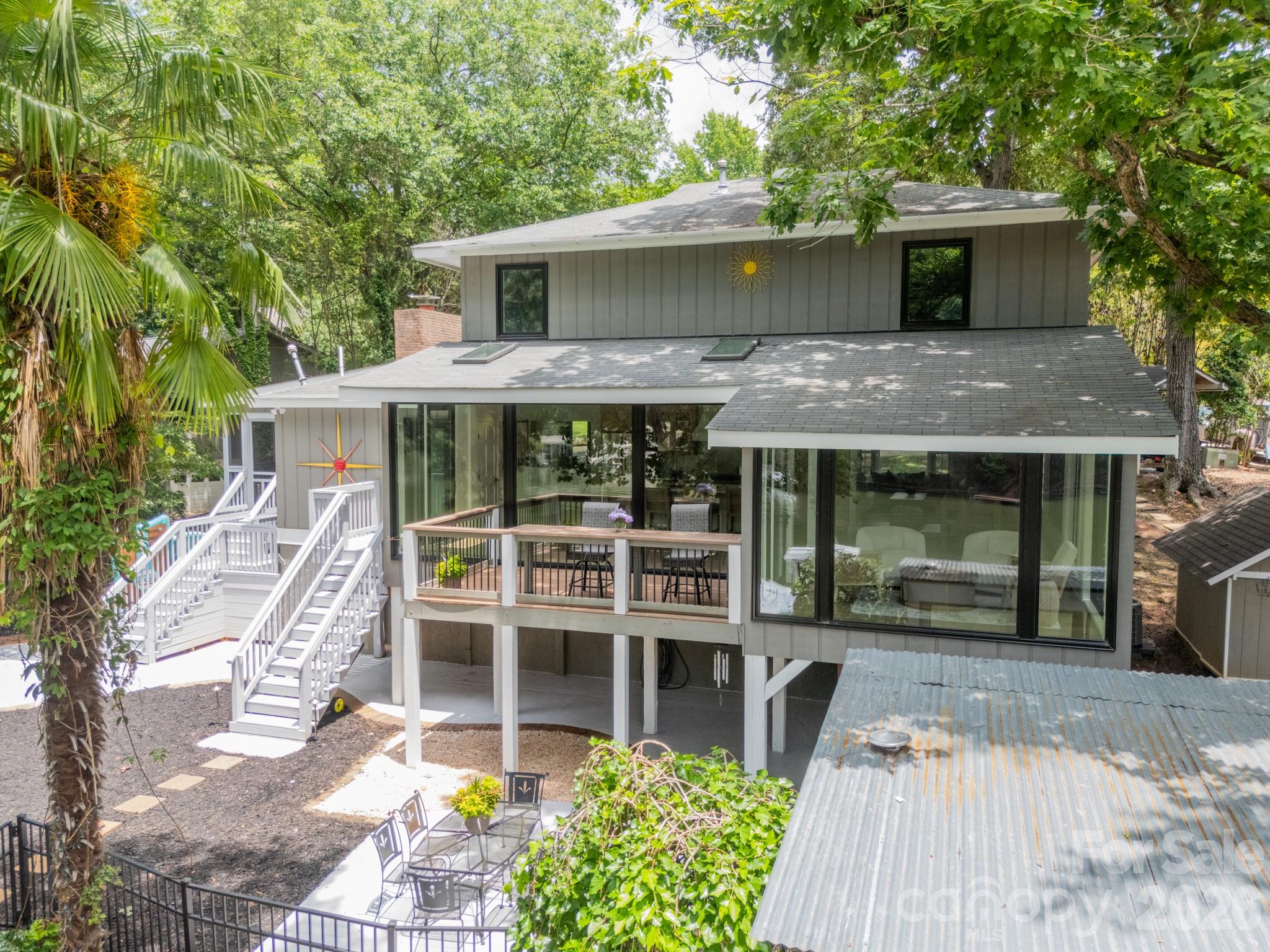 1026 Bounty Lane