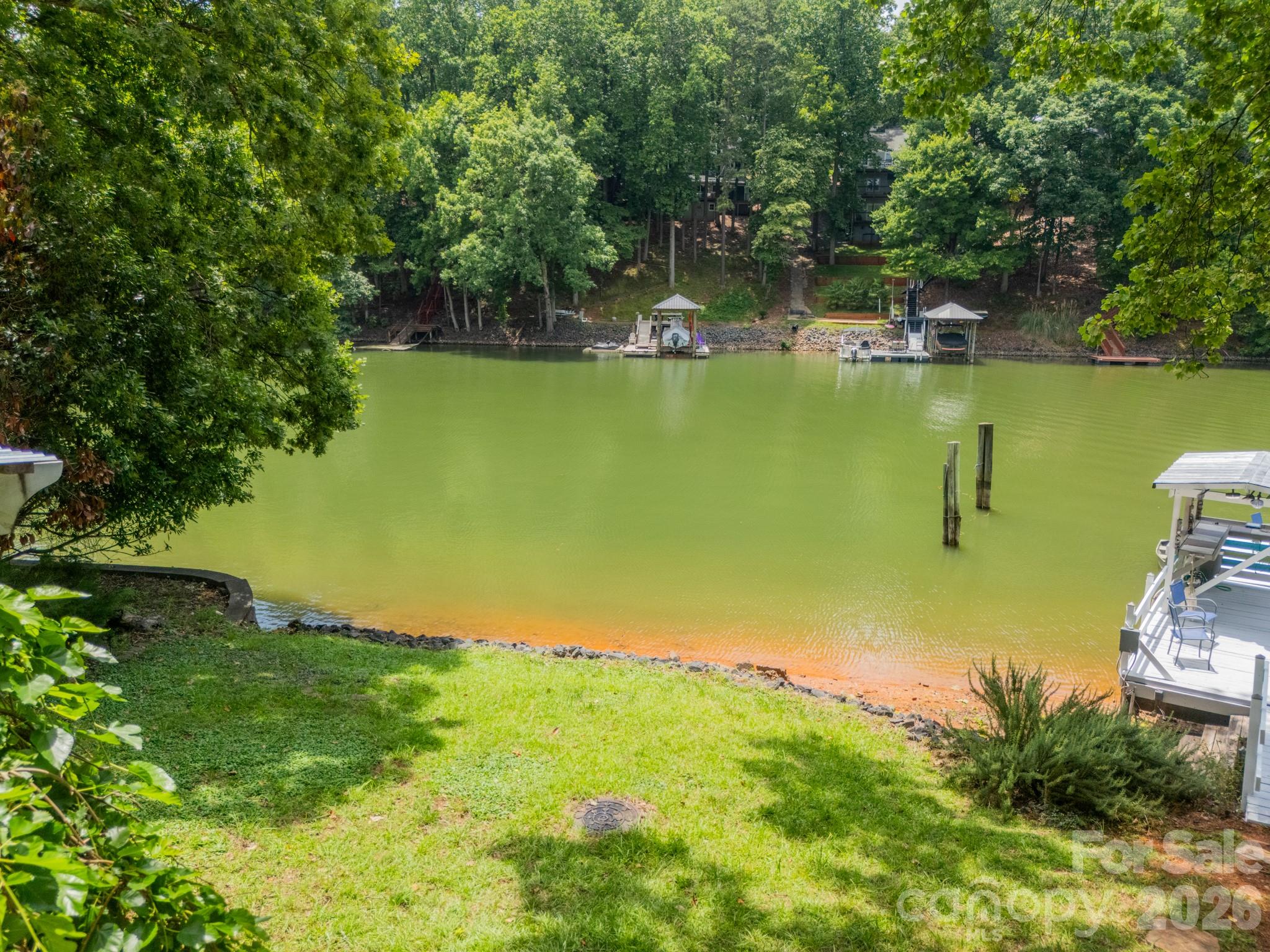 1026 Bounty Lane