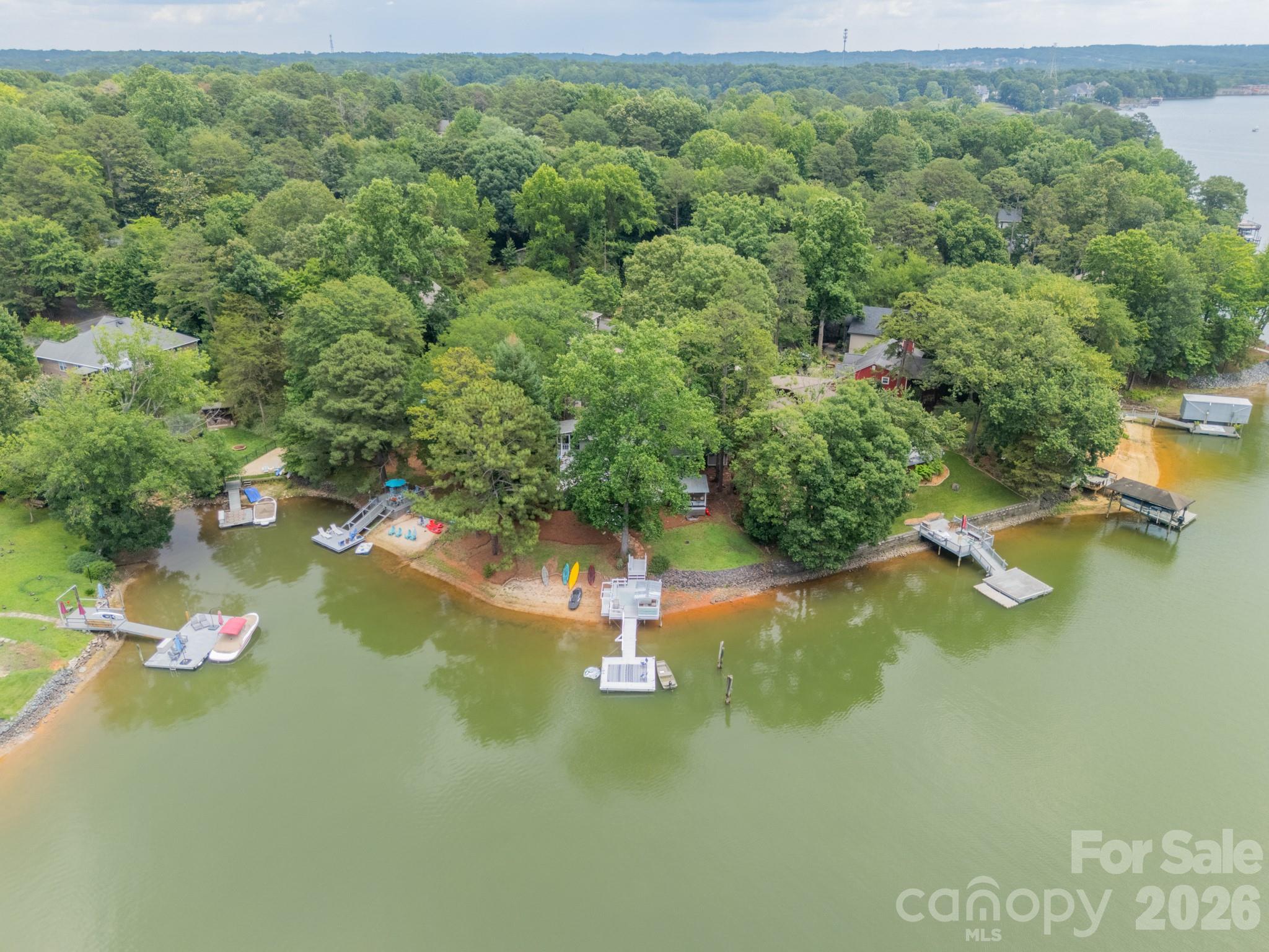 1026 Bounty Lane