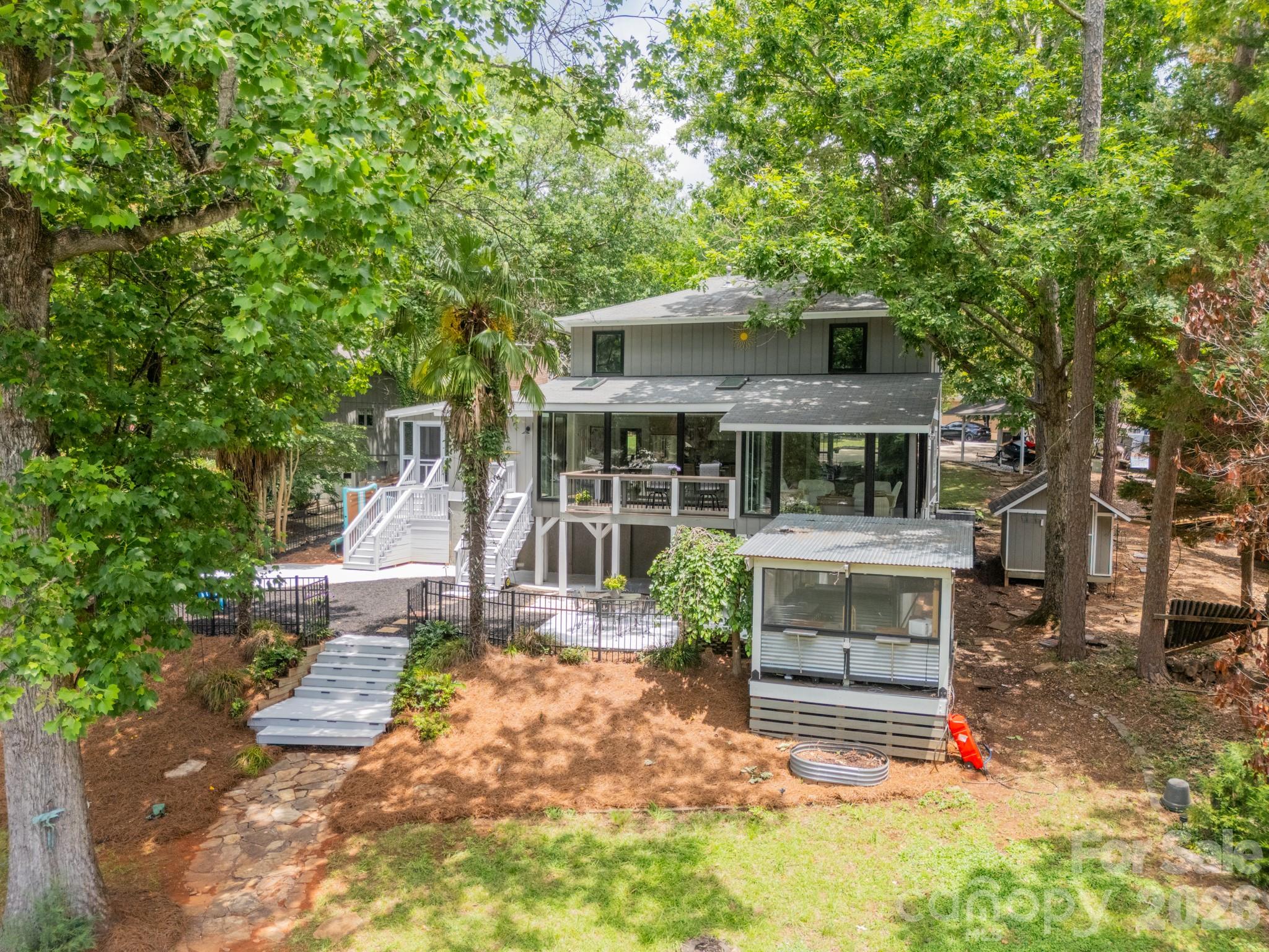 1026 Bounty Lane