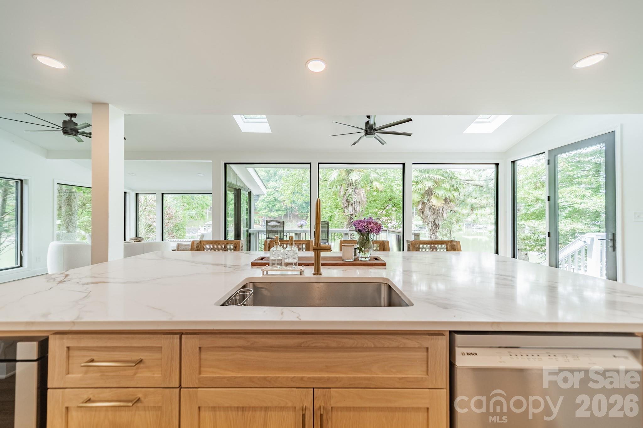 1026 Bounty Lane