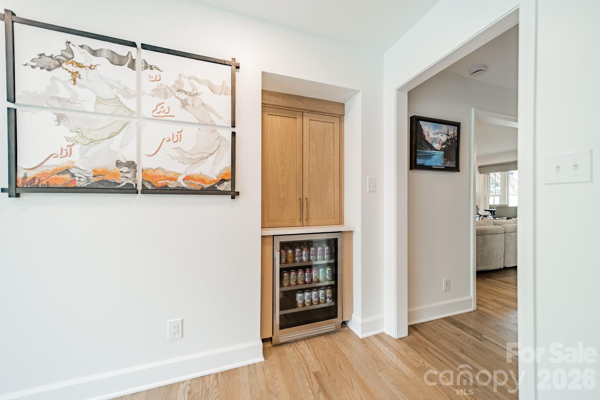 1026 Bounty Lane
