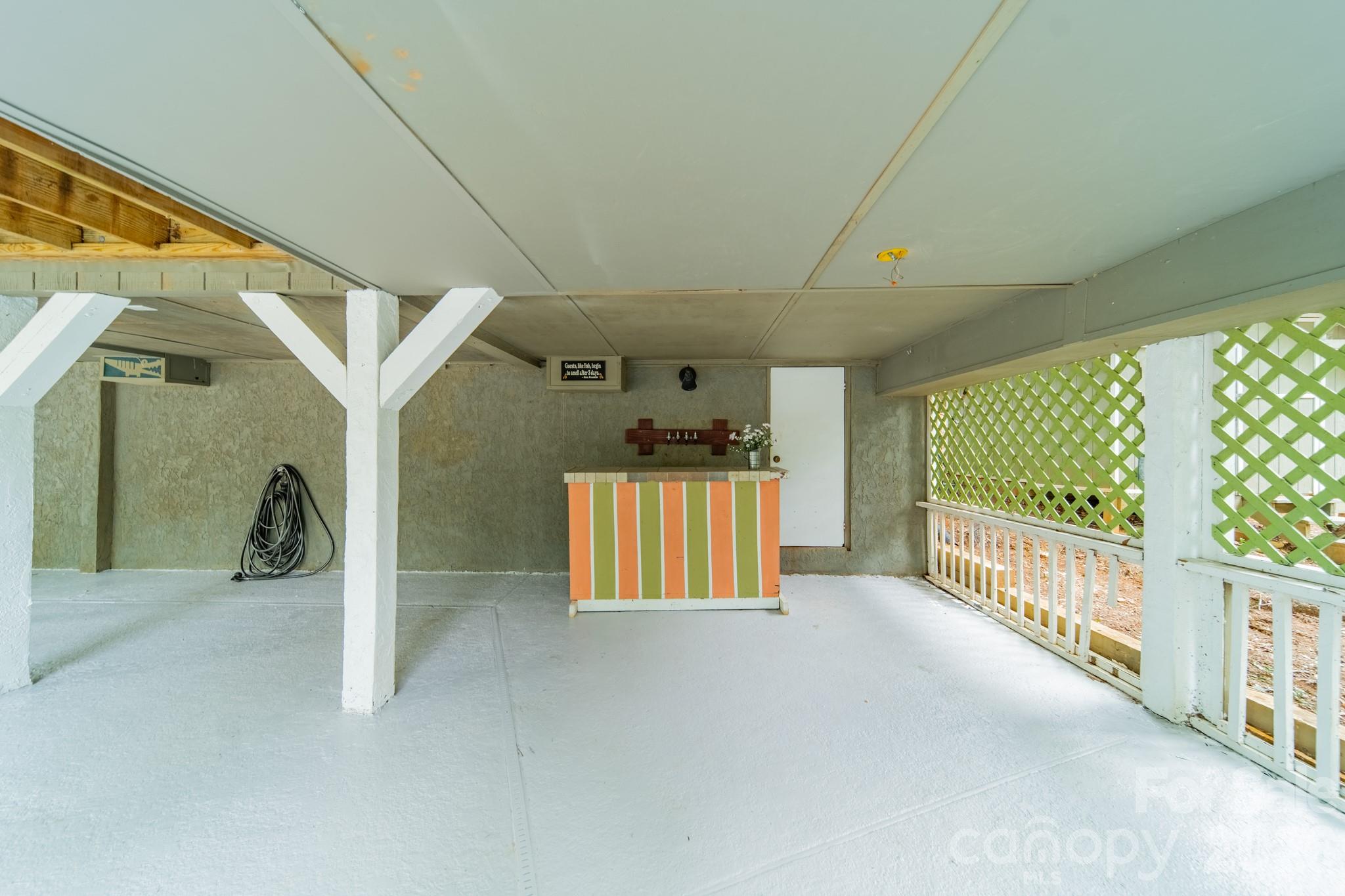 1026 Bounty Lane