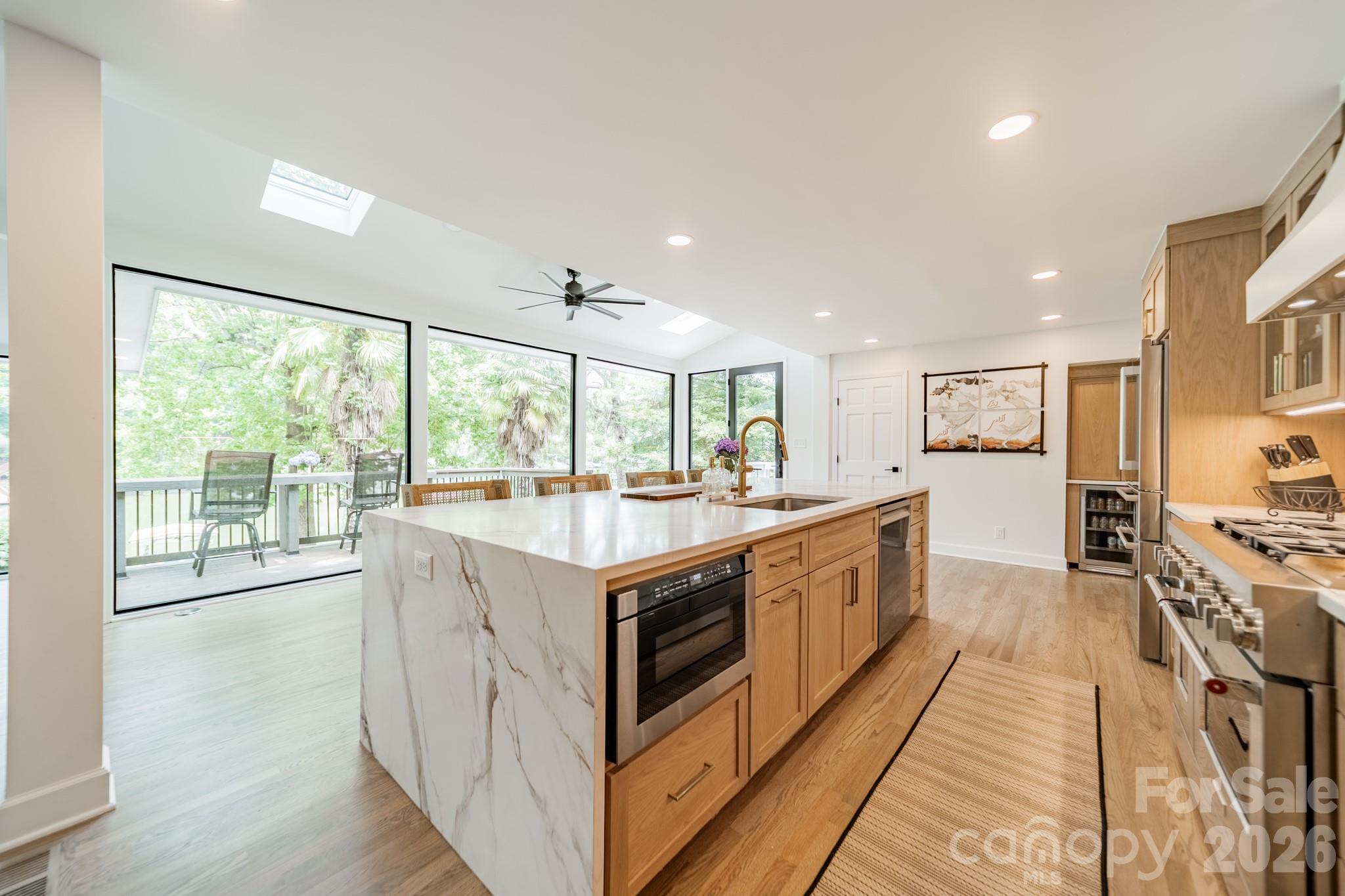 1026 Bounty Lane