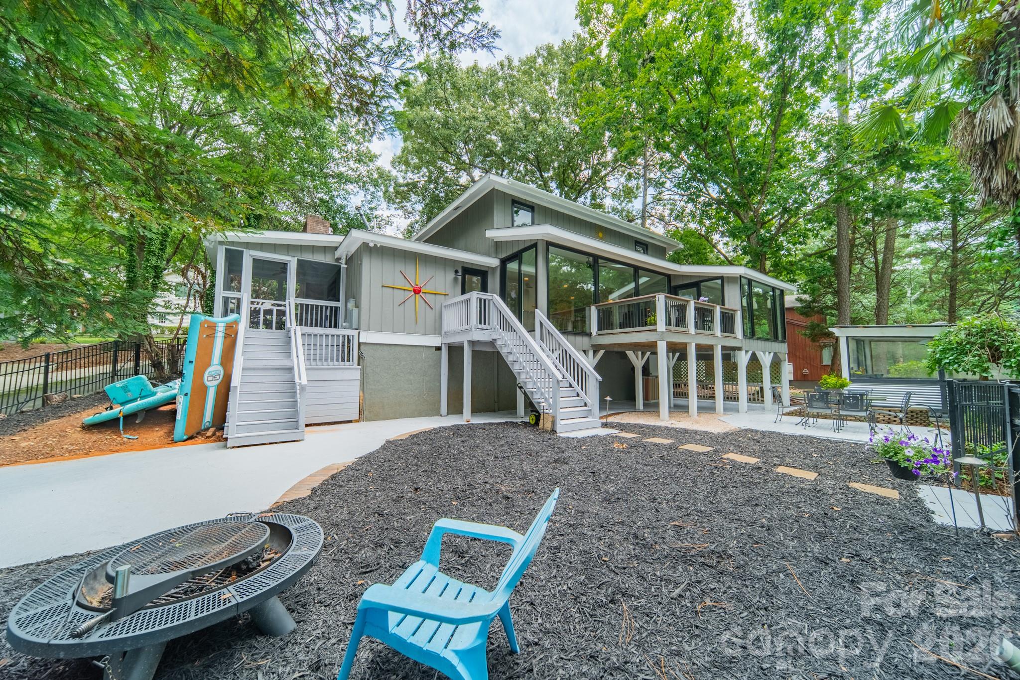 1026 Bounty Lane
