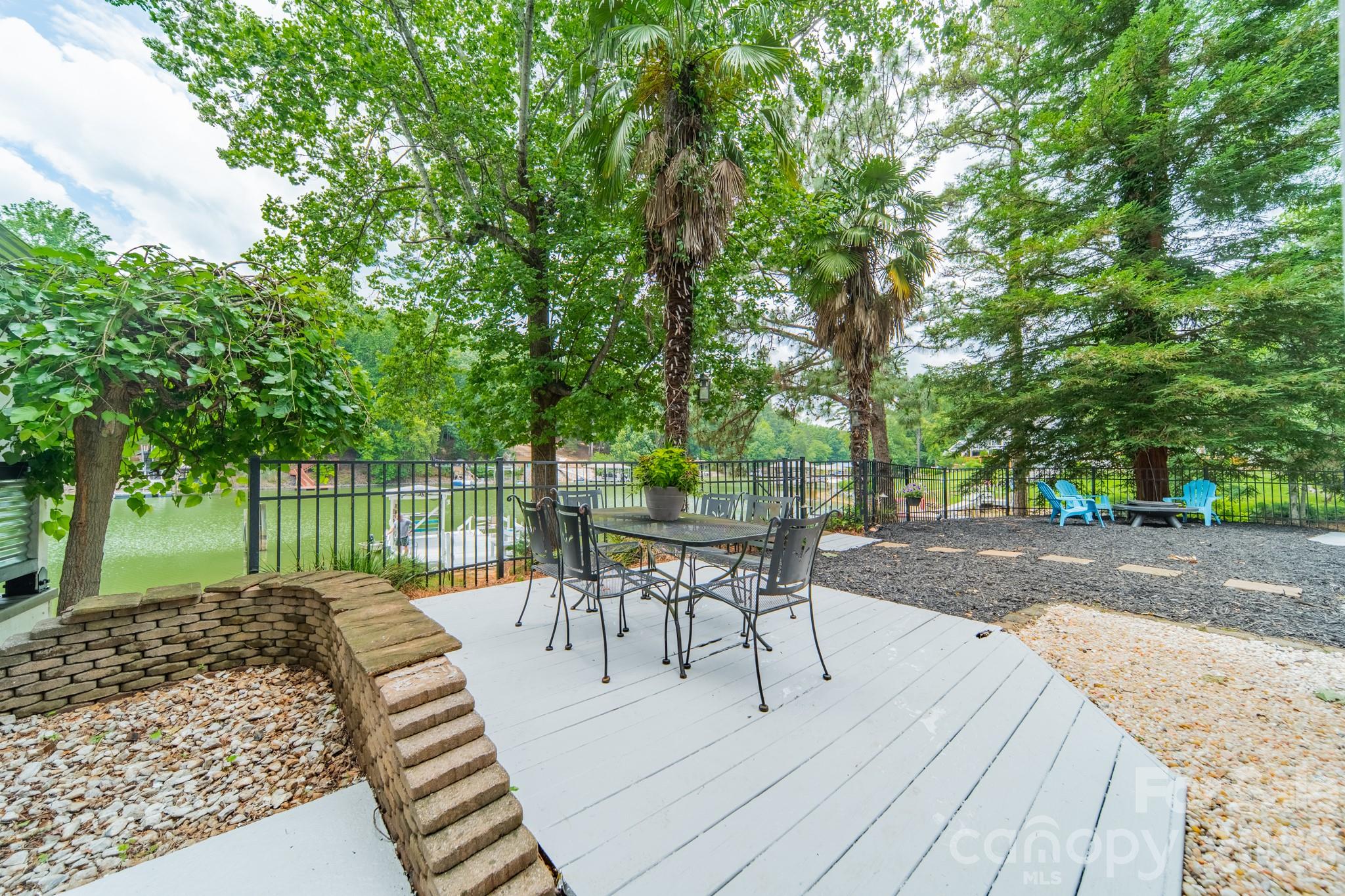 1026 Bounty Lane