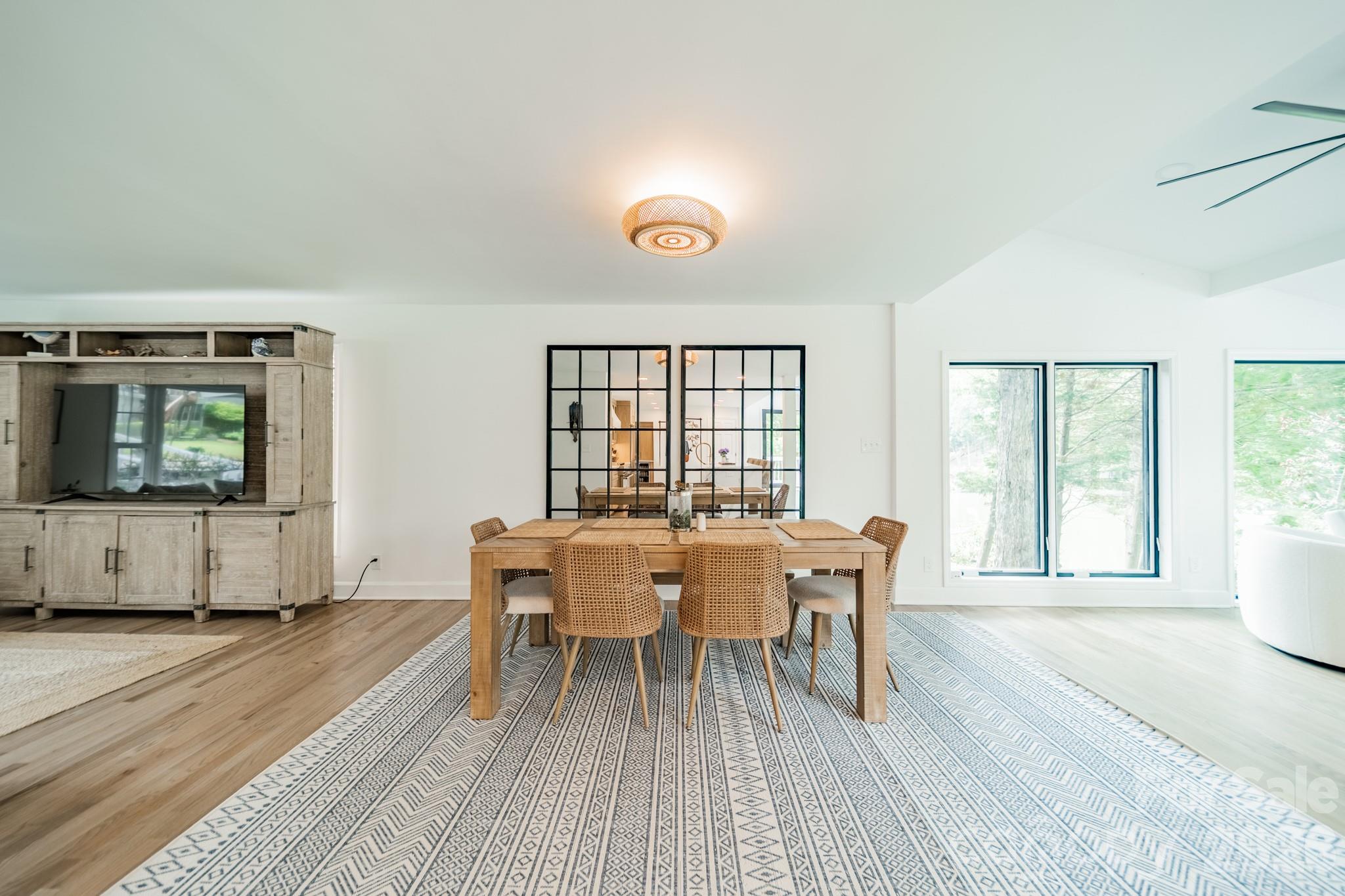 1026 Bounty Lane