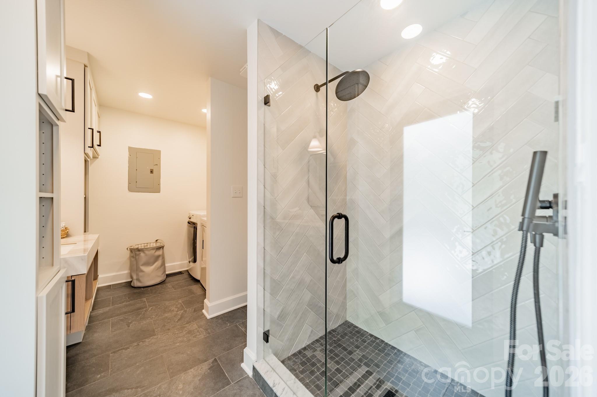 1026 Bounty Lane