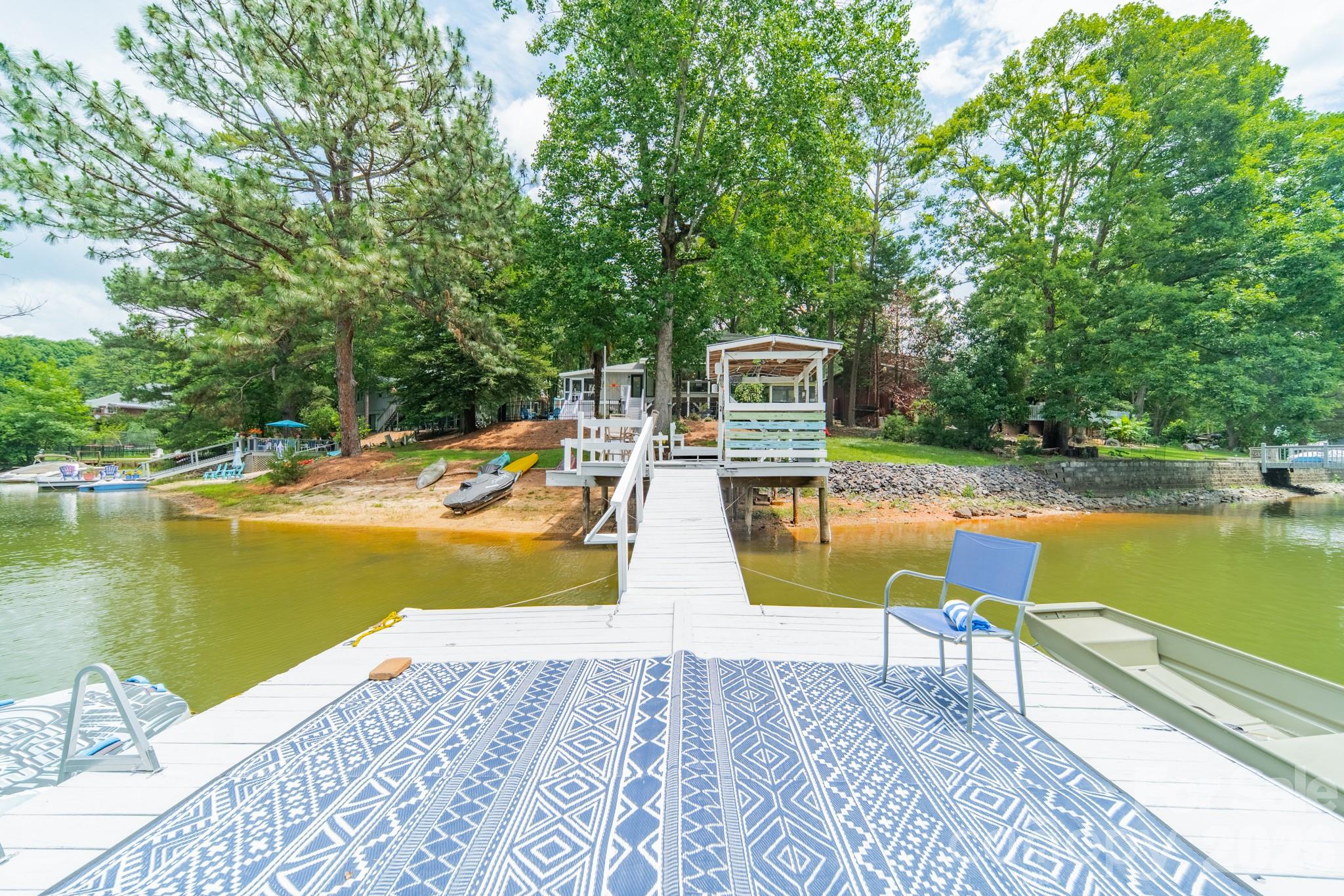 1026 Bounty Lane