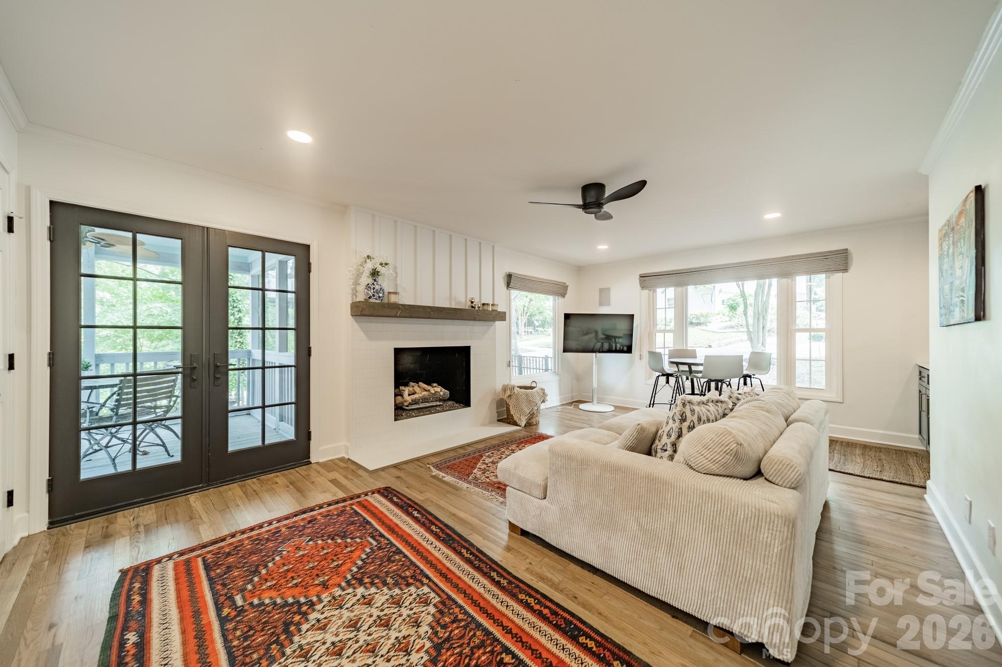 1026 Bounty Lane
