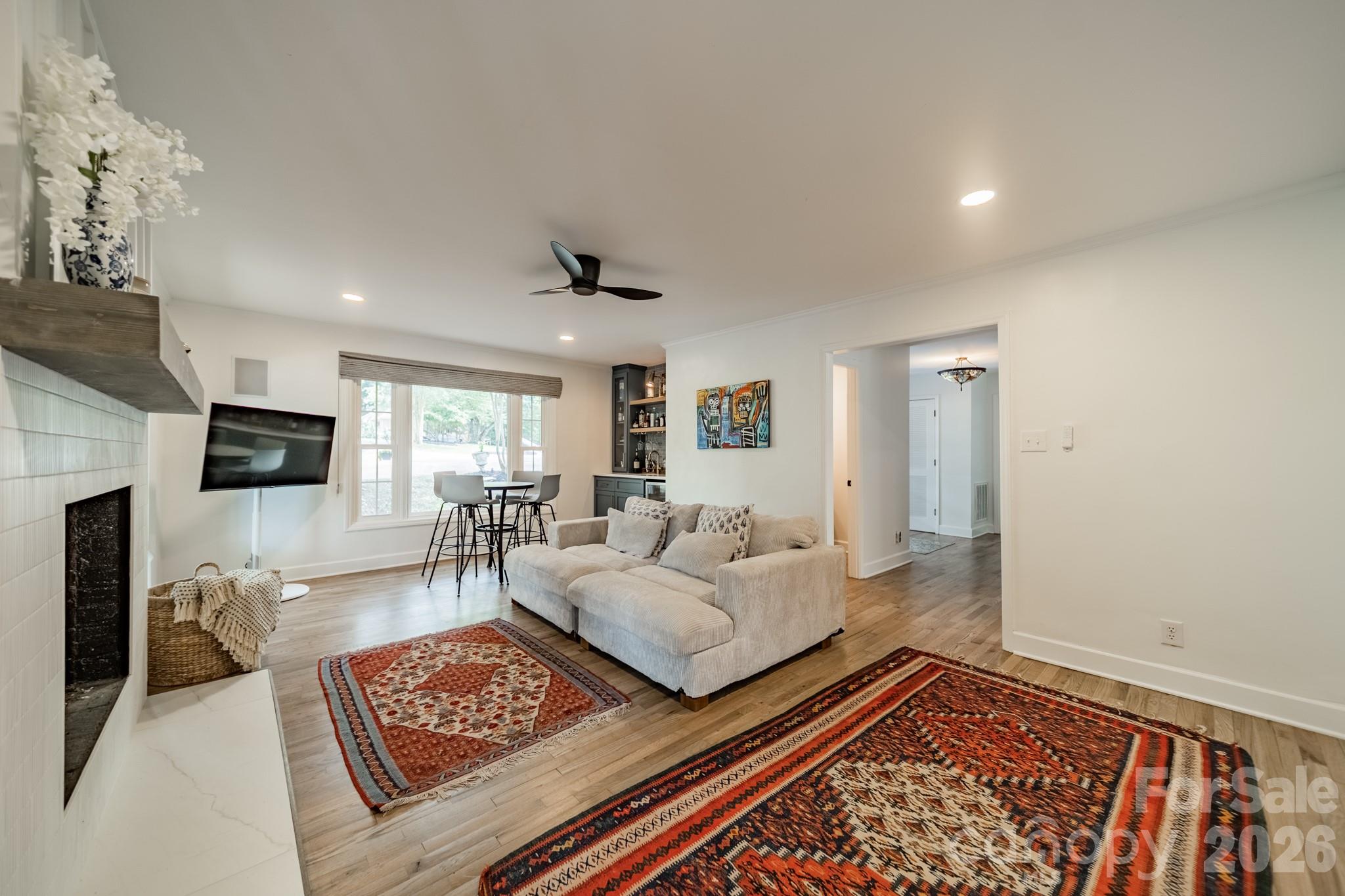 1026 Bounty Lane