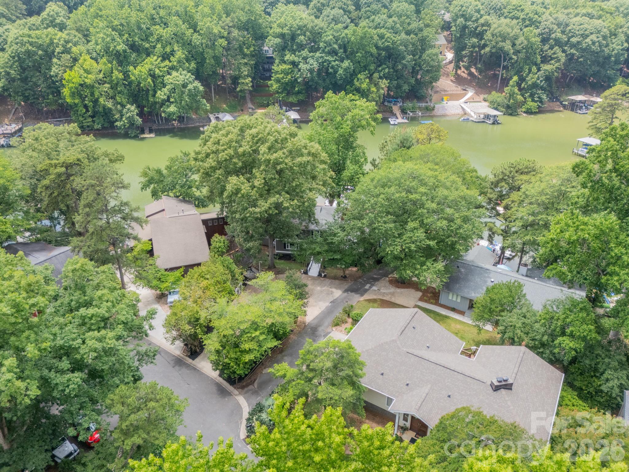 1026 Bounty Lane