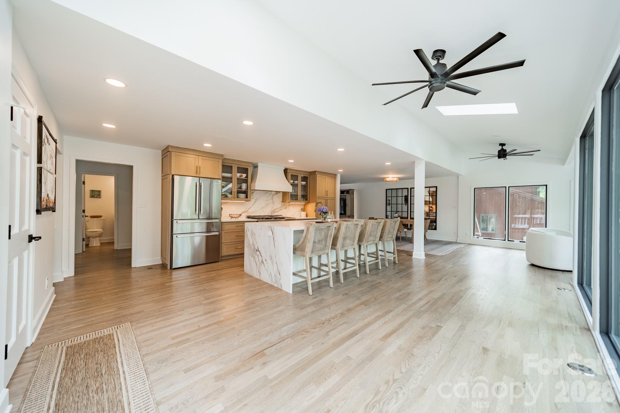 1026 Bounty Lane