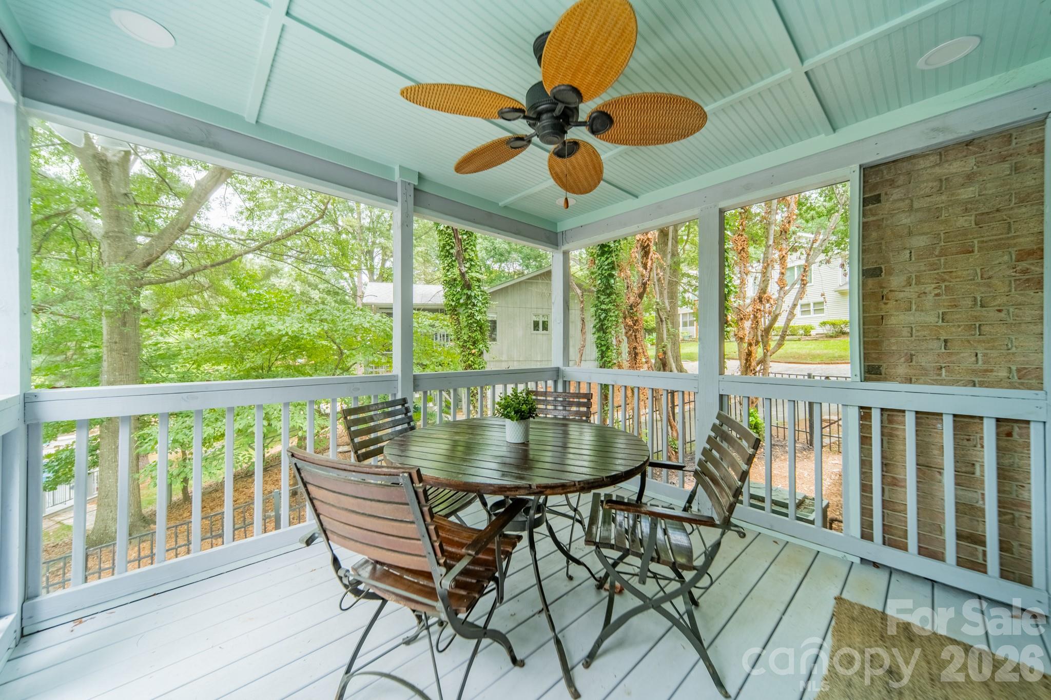 1026 Bounty Lane