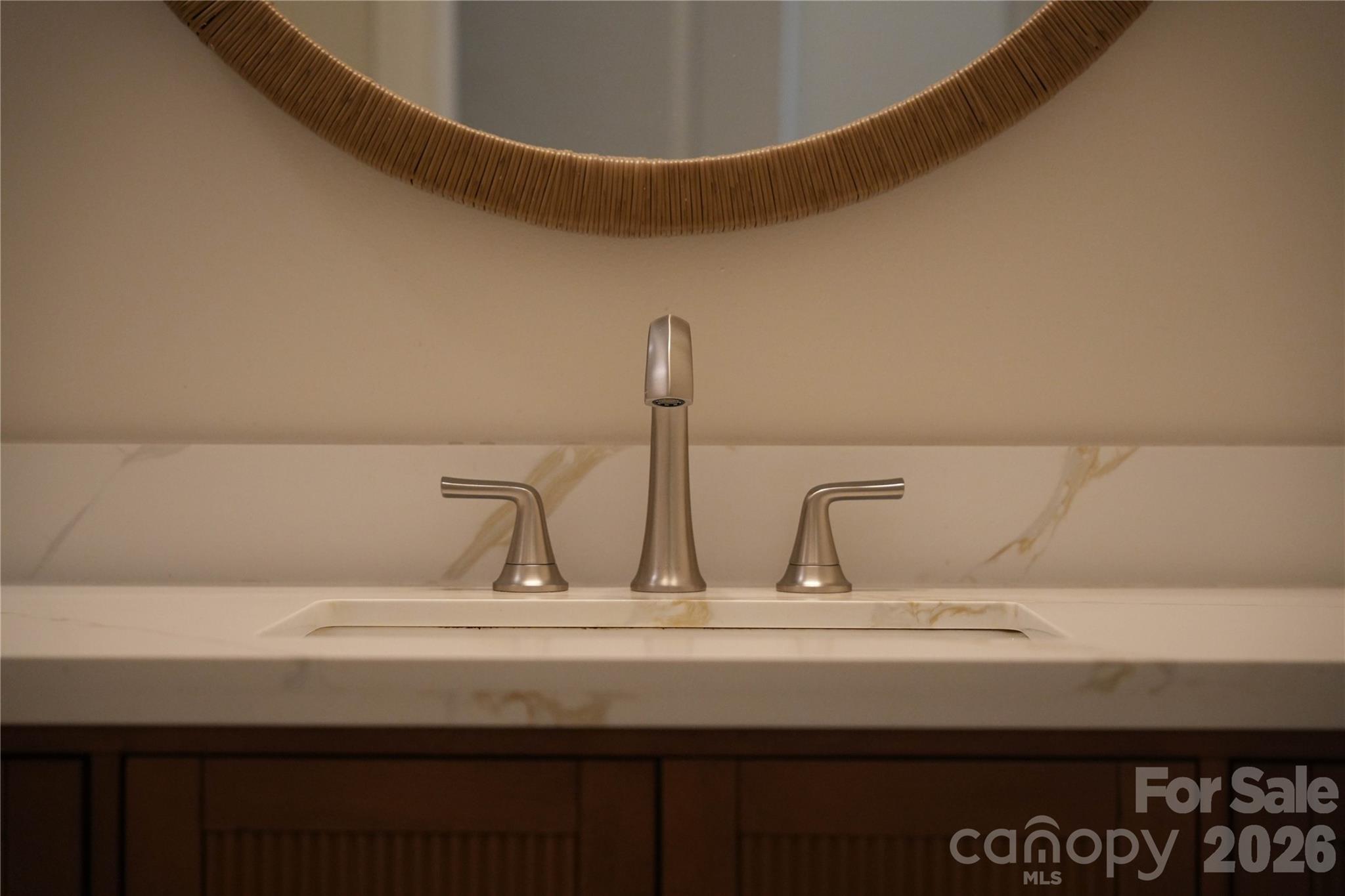 2946 Selwyn Avenue Unit: 112