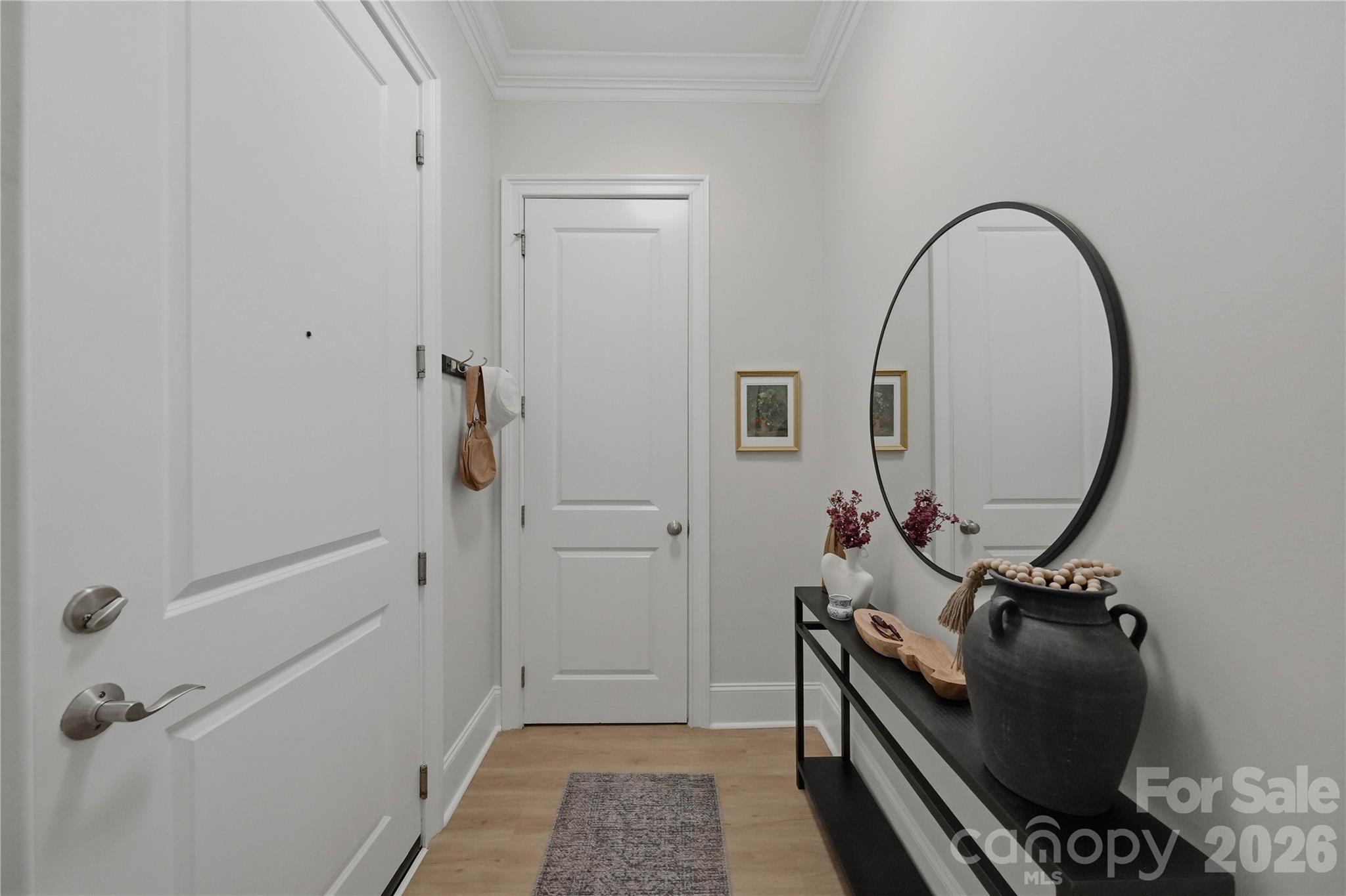 2946 Selwyn Avenue Unit: 112