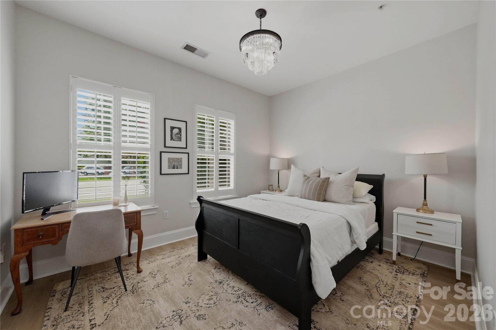 2946 Selwyn Avenue Unit: 112