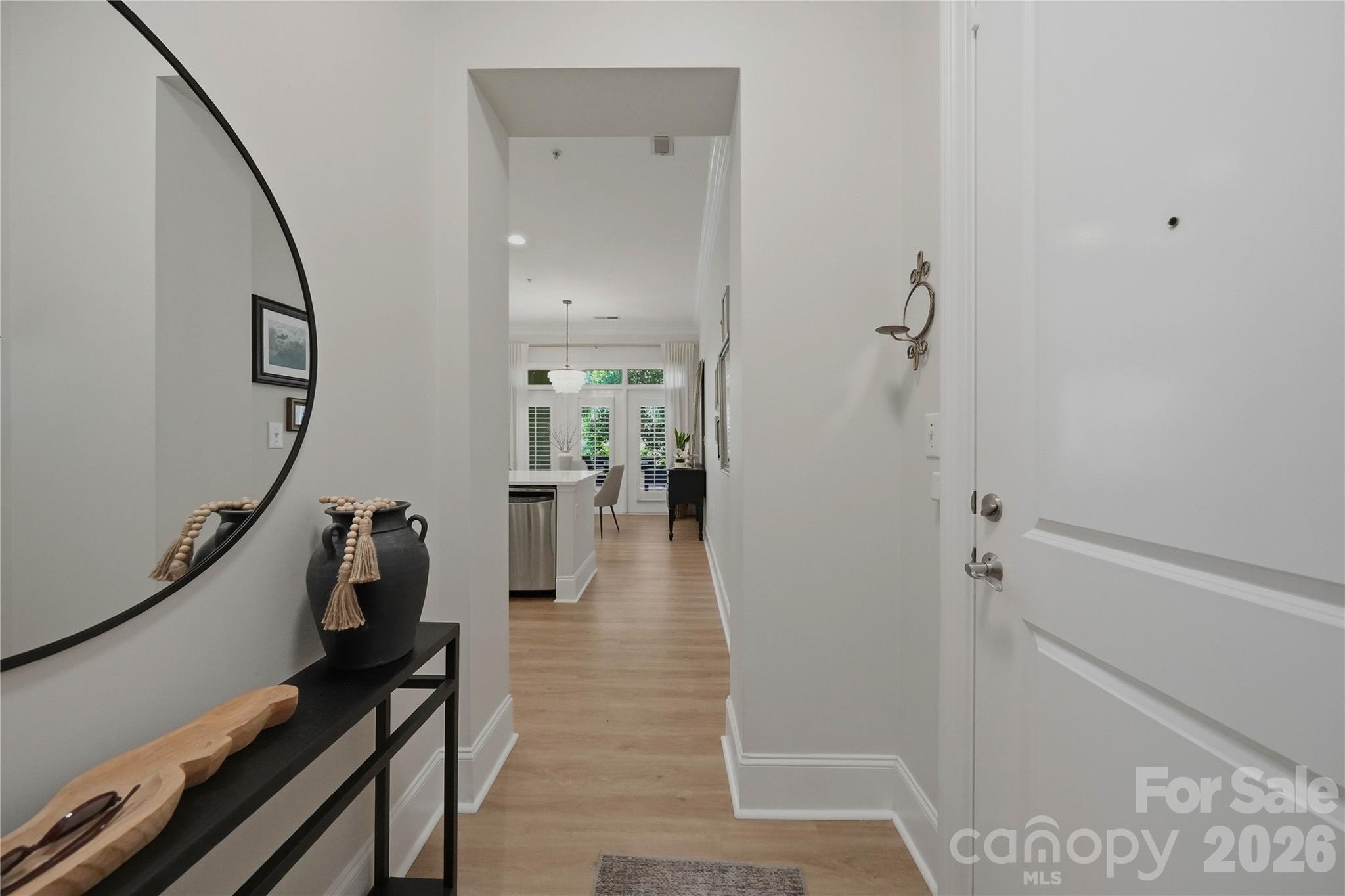 2946 Selwyn Avenue Unit: 112