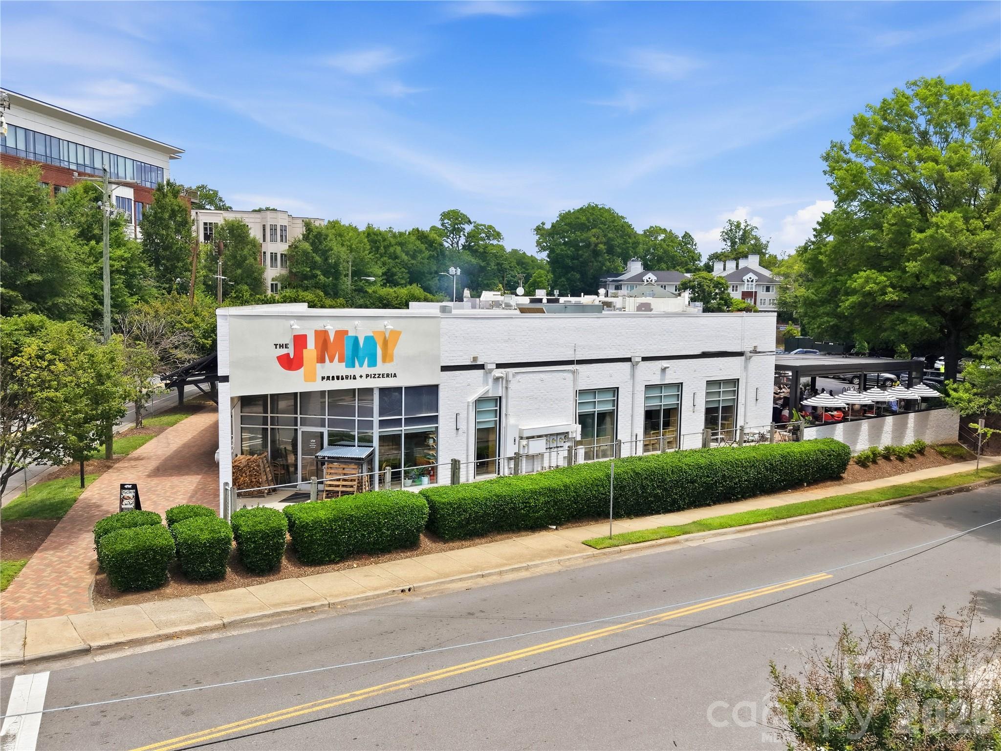 2946 Selwyn Avenue Unit: 112