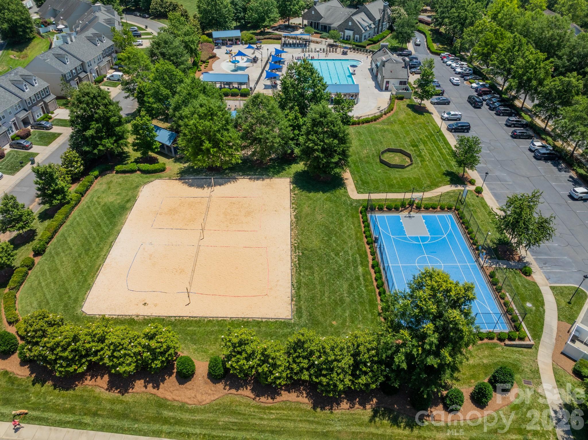 5636 Stonewells Drive