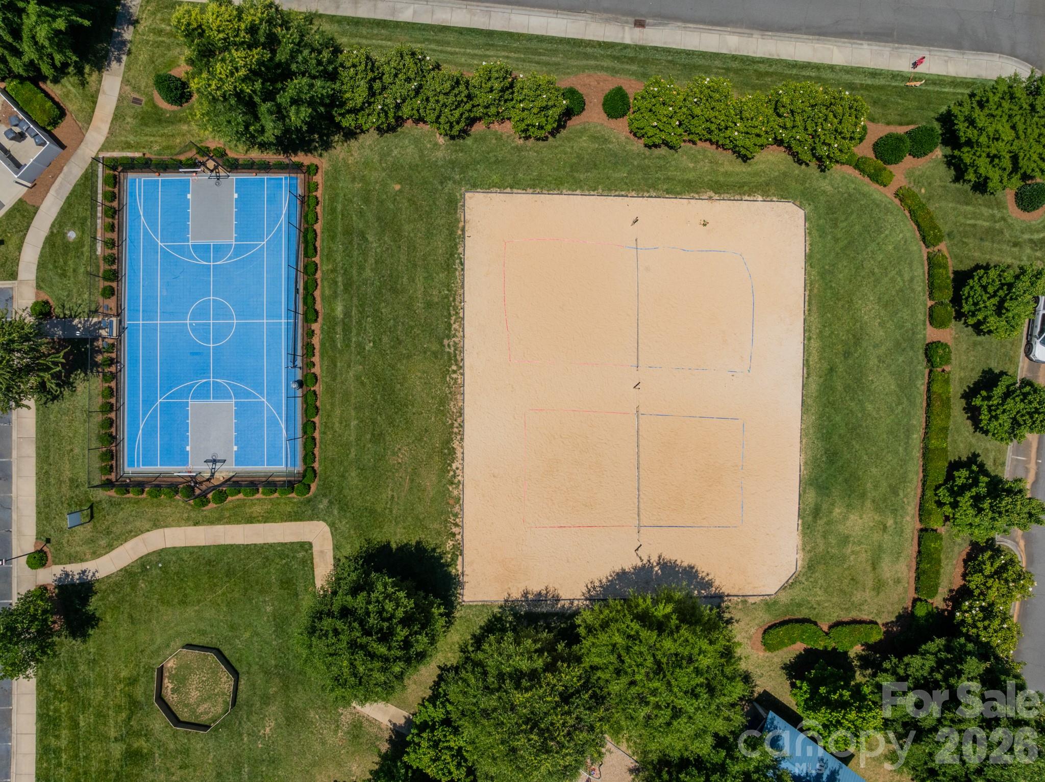 5636 Stonewells Drive