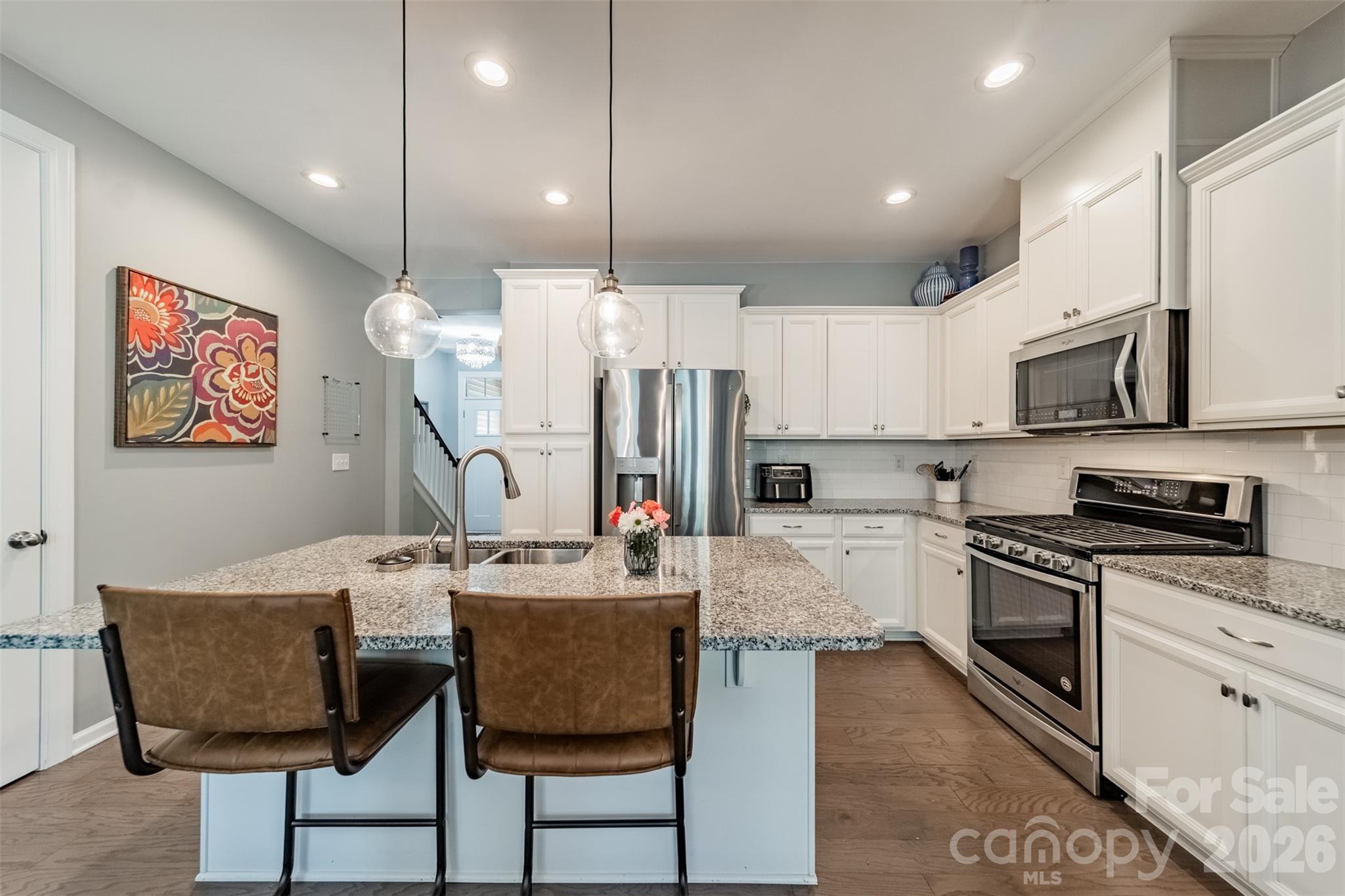 5636 Stonewells Drive