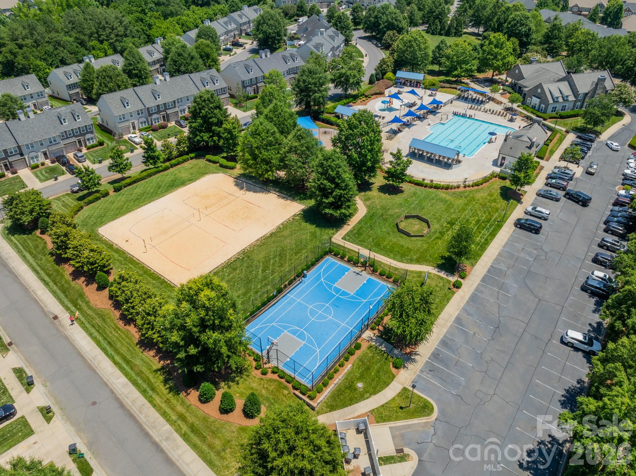 5636 Stonewells Drive