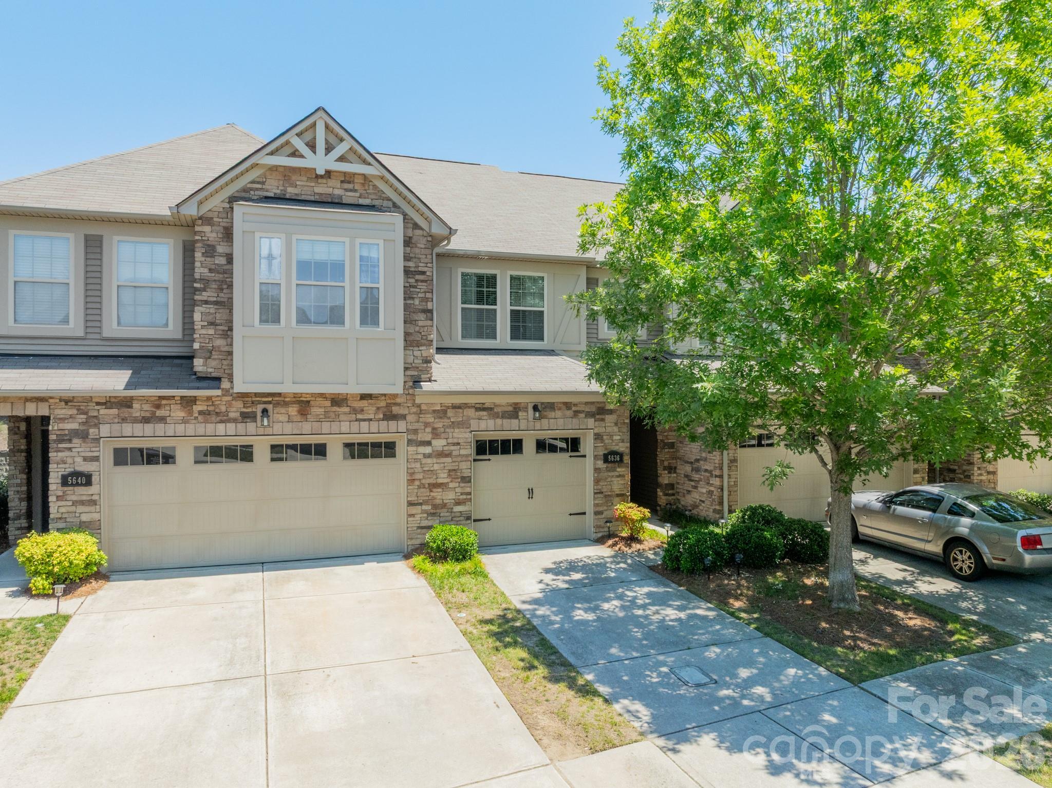 5636 Stonewells Drive