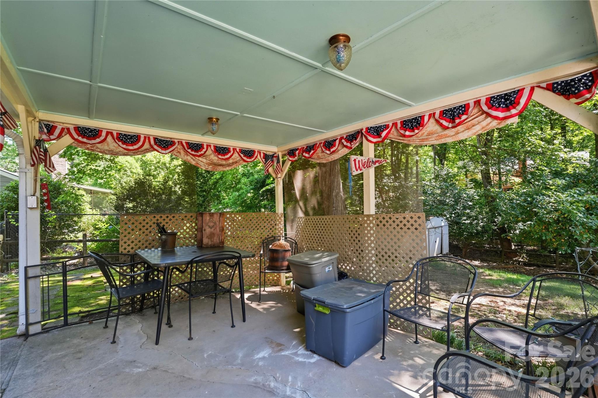 7626 Winterset Drive