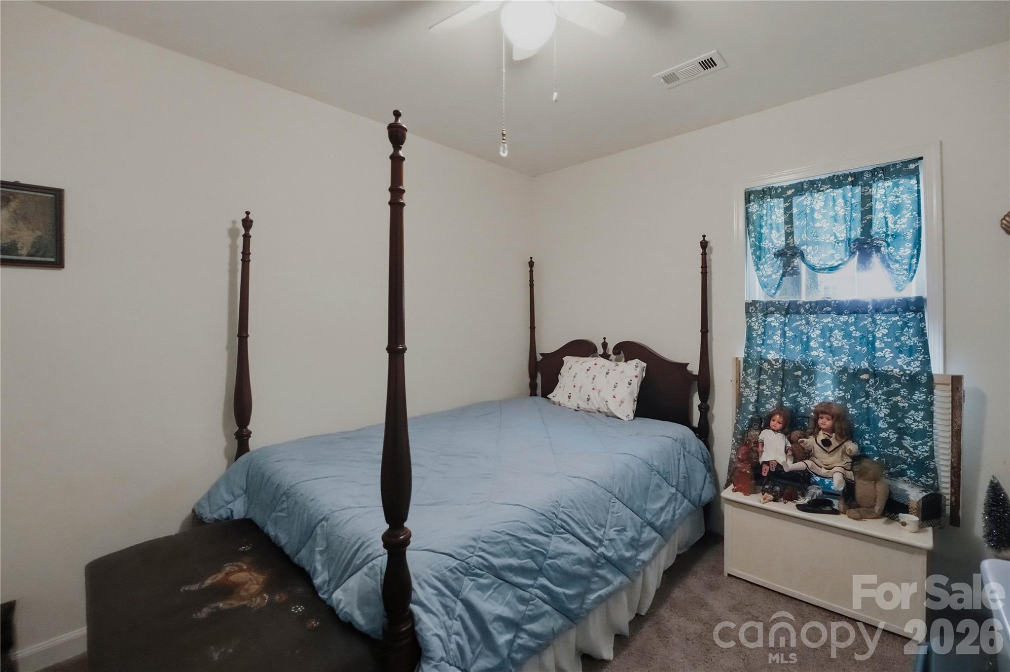 7626 Winterset Drive