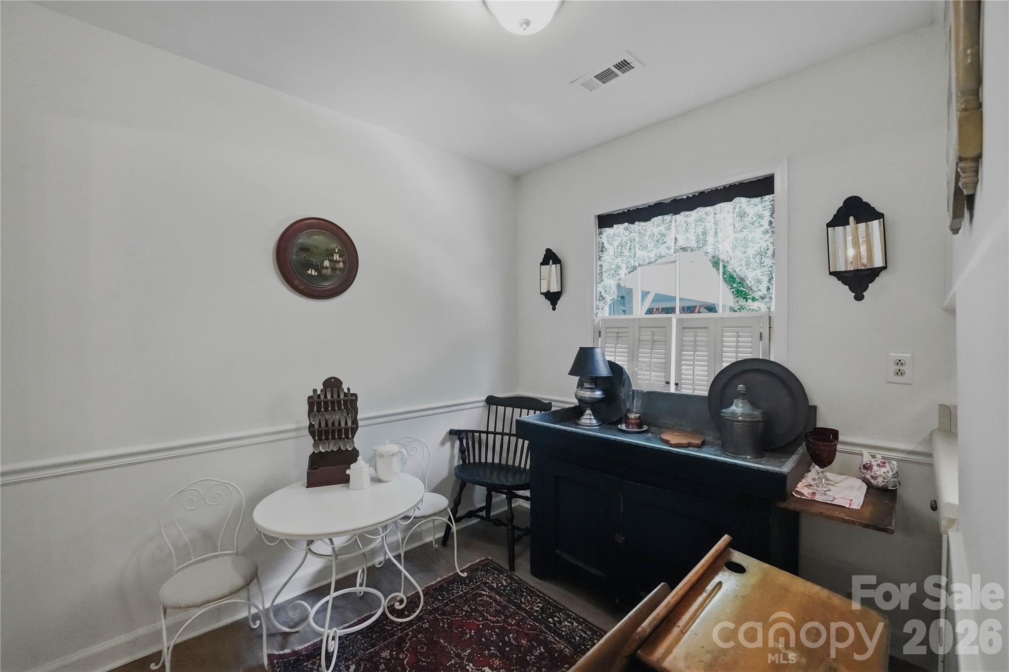 7626 Winterset Drive