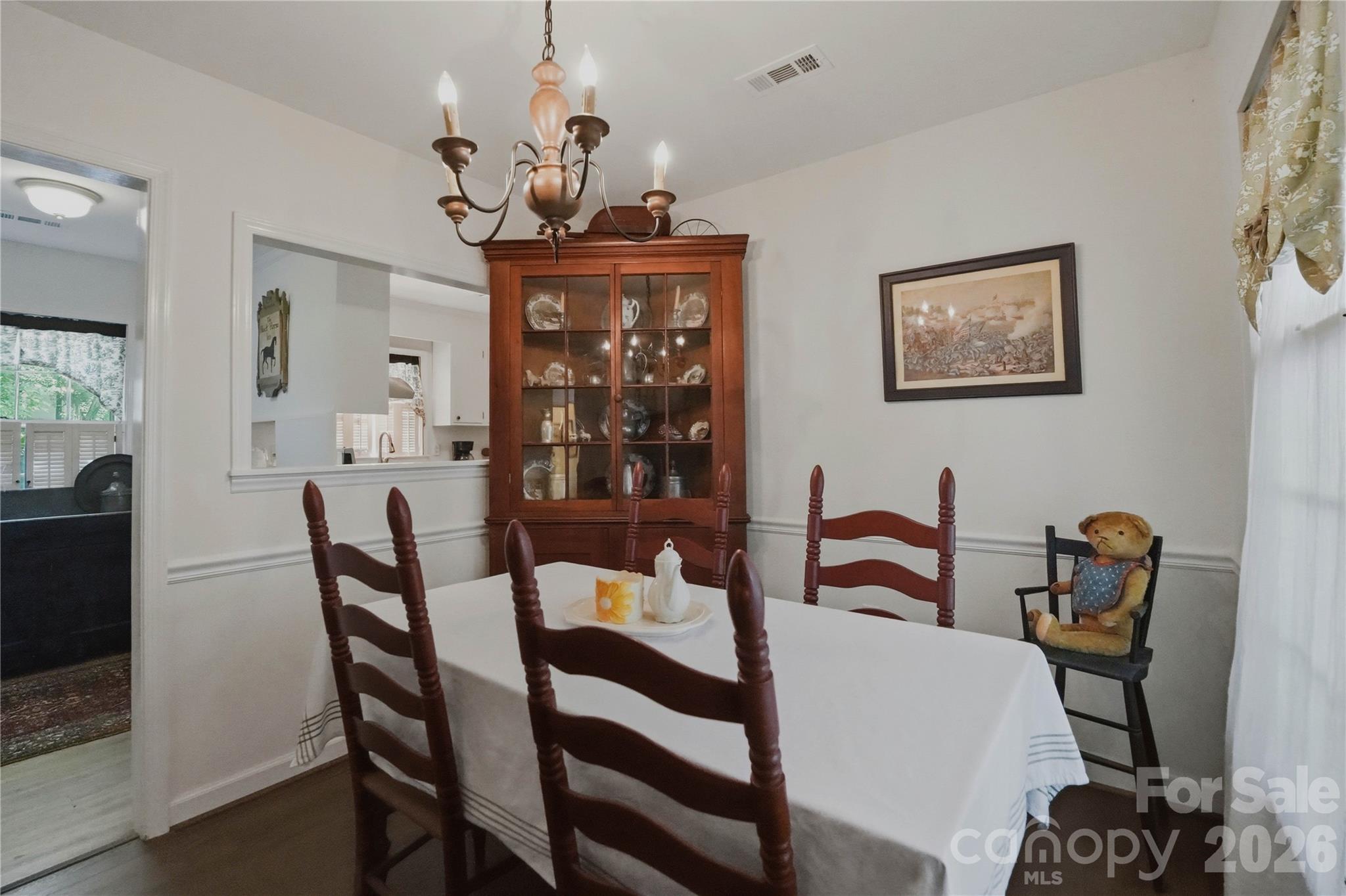 7626 Winterset Drive